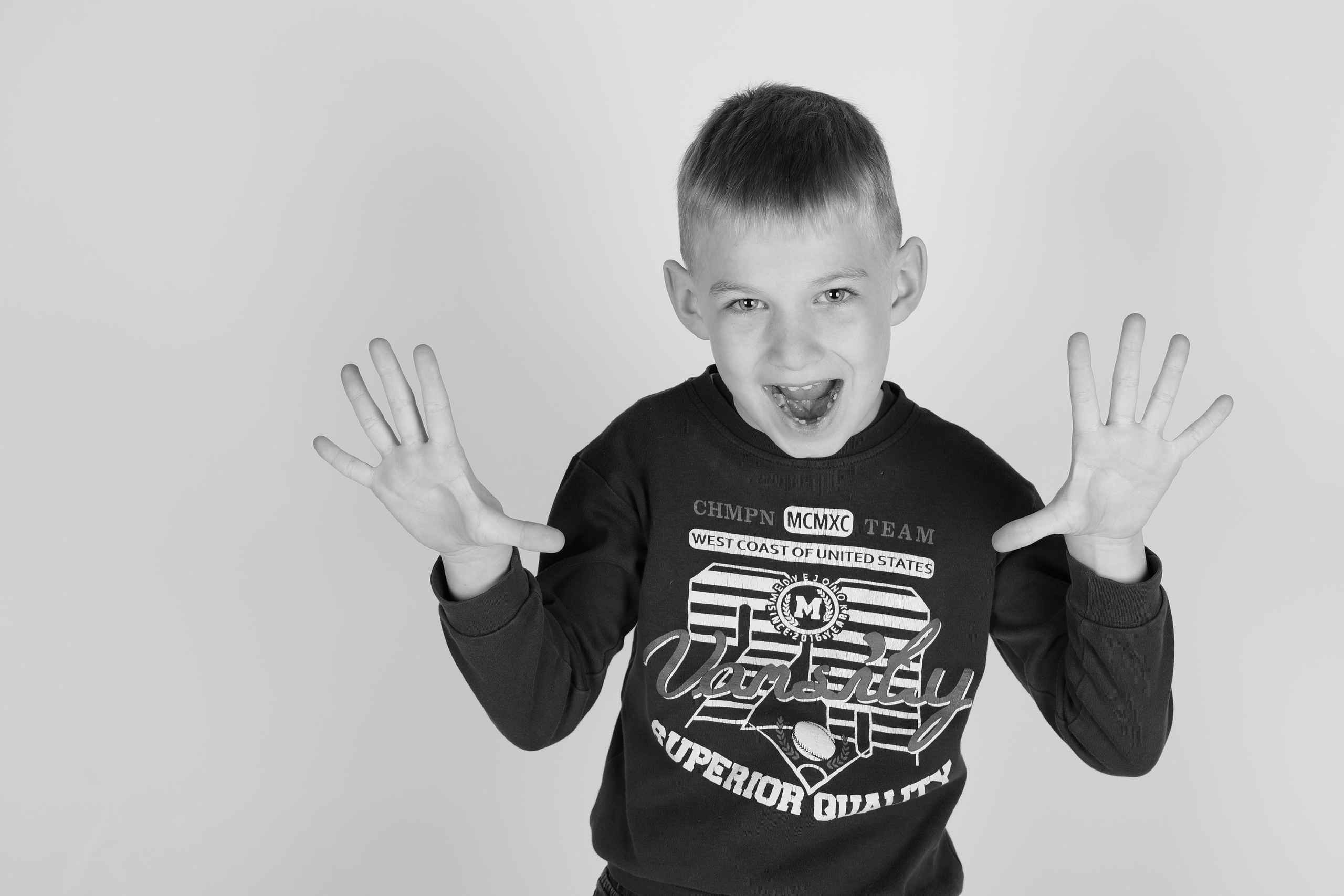 Фотограф Татьяна Марсуверских г. Жуковский, Москва и Мо. Репортажные съёмки, фотосессии. Детский, семейный фотограф. Фотограф для маркетплейсов, фотоуслуги в Жуковском Татьяна Марсуверских