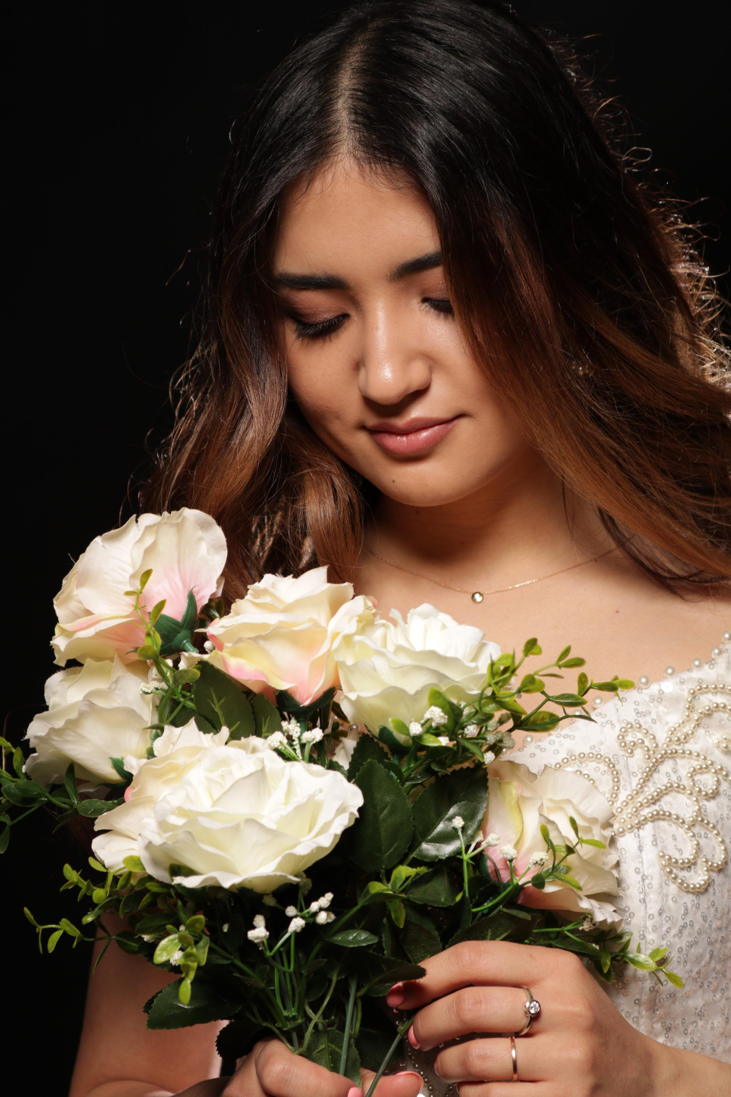 Фотограф Татьяна Марсуверских г. Жуковский, Москва и Мо. Репортажные съёмки, фотосессии, студийная съёмка , фотосессии в студии. Фотограф для маркетплейсов, фотоуслуги в Жуковском Татьяна Марсуверских