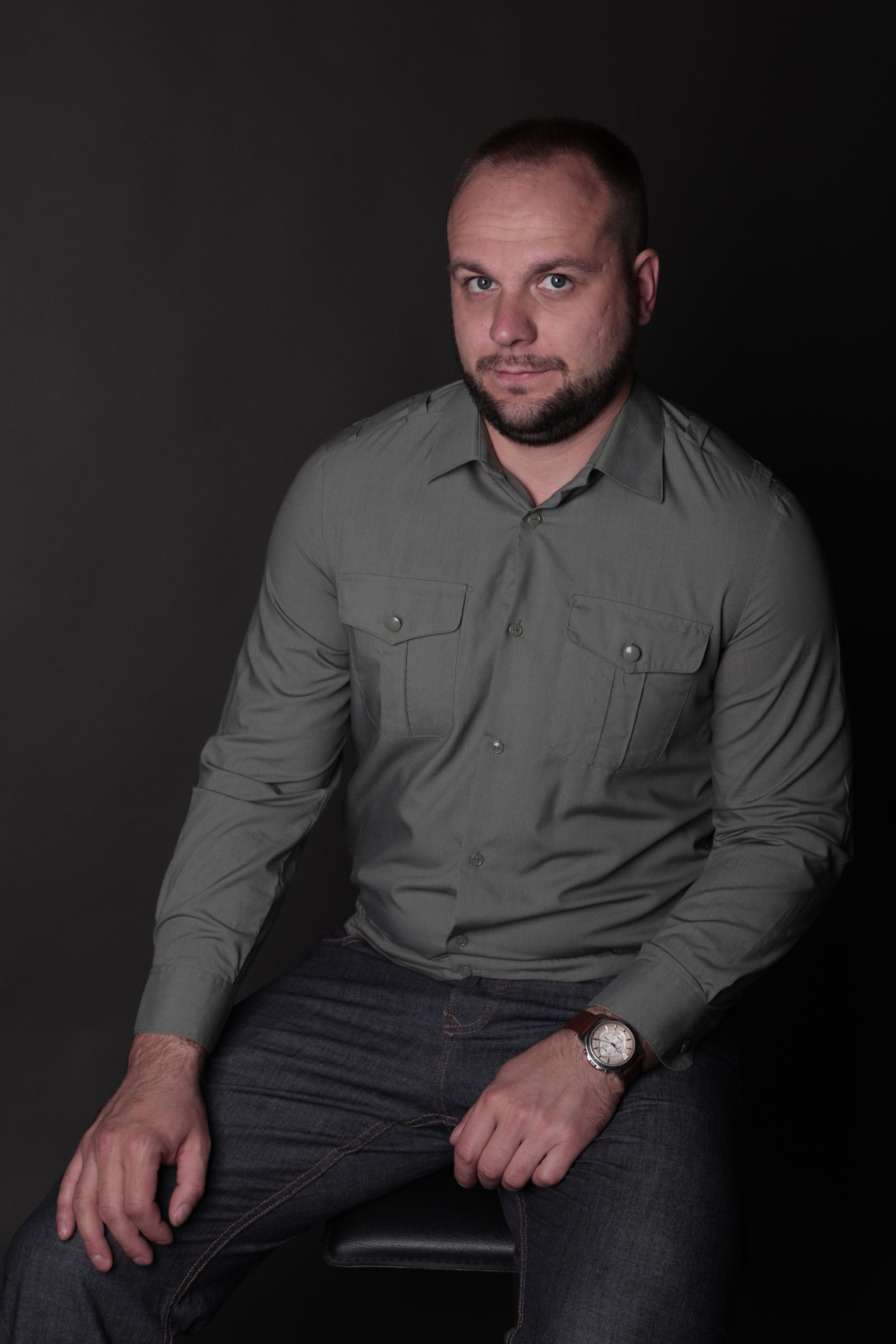 Карнавальные костюмы, вечерние и свадебные платья аренда посуточно, прокат в Жуковском. Фотограф для маркетплейсов, фотоуслуги в Жуковском Татьяна Марсуверских