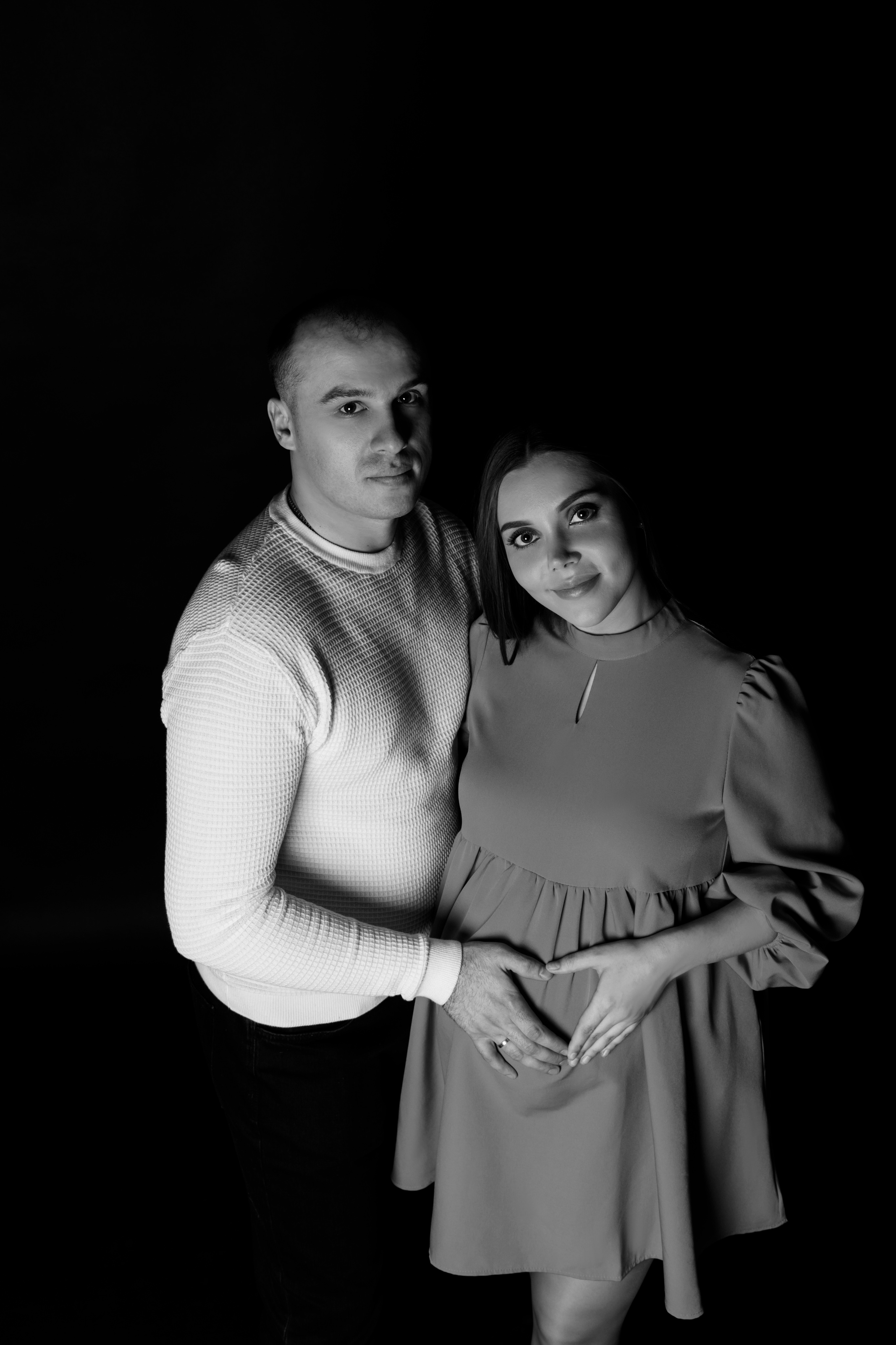 Фотограф Татьяна Марсуверских г. Жуковский, Москва и Мо. Репортажные съёмки, фотосессии. Детский, семейный фотограф. Фотограф для маркетплейсов, фотоуслуги в Жуковском Татьяна Марсуверских