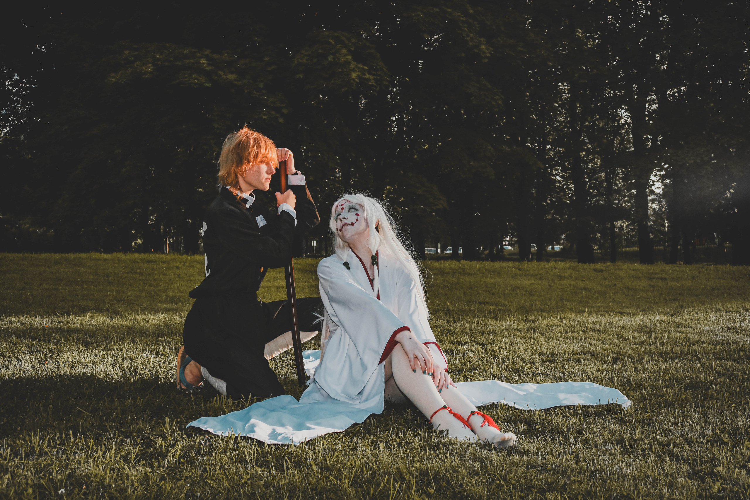 Фотограф Татьяна Марсуверских г. Жуковский, Москва и Мо. Репортажные съёмки, фотосессии, фотограф анималист, фотосъёмка косплея, артфотограф. Фотограф для маркетплейсов, фотоуслуги в Жуковском Татьяна Марсуверских