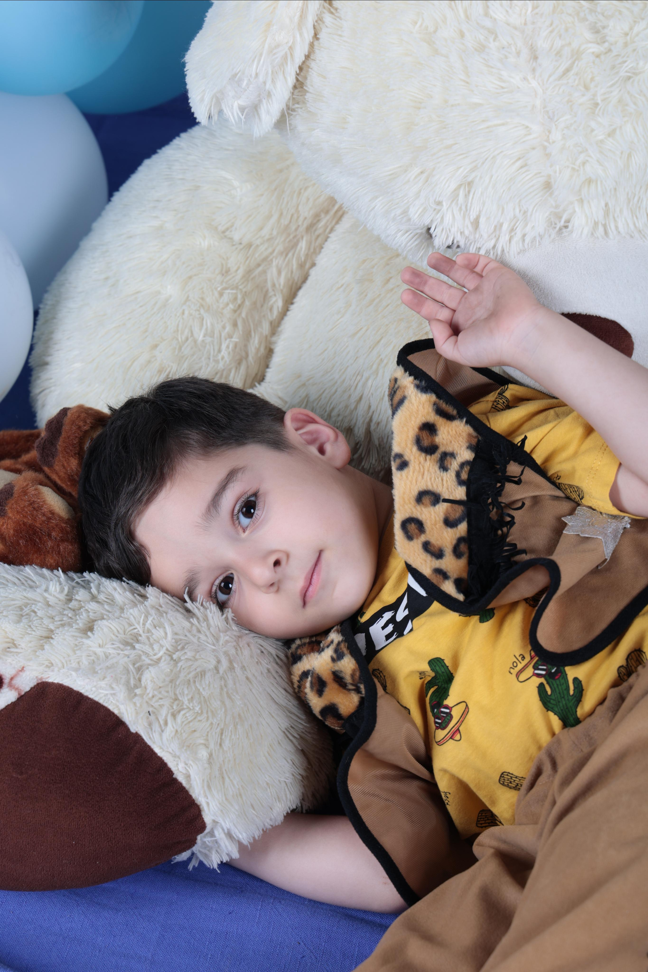 Фотограф Татьяна Марсуверских г. Жуковский, Москва и Мо. Репортажные съёмки, фотосессии. Детский, семейный фотограф. Фотограф для маркетплейсов, фотоуслуги в Жуковском Татьяна Марсуверских