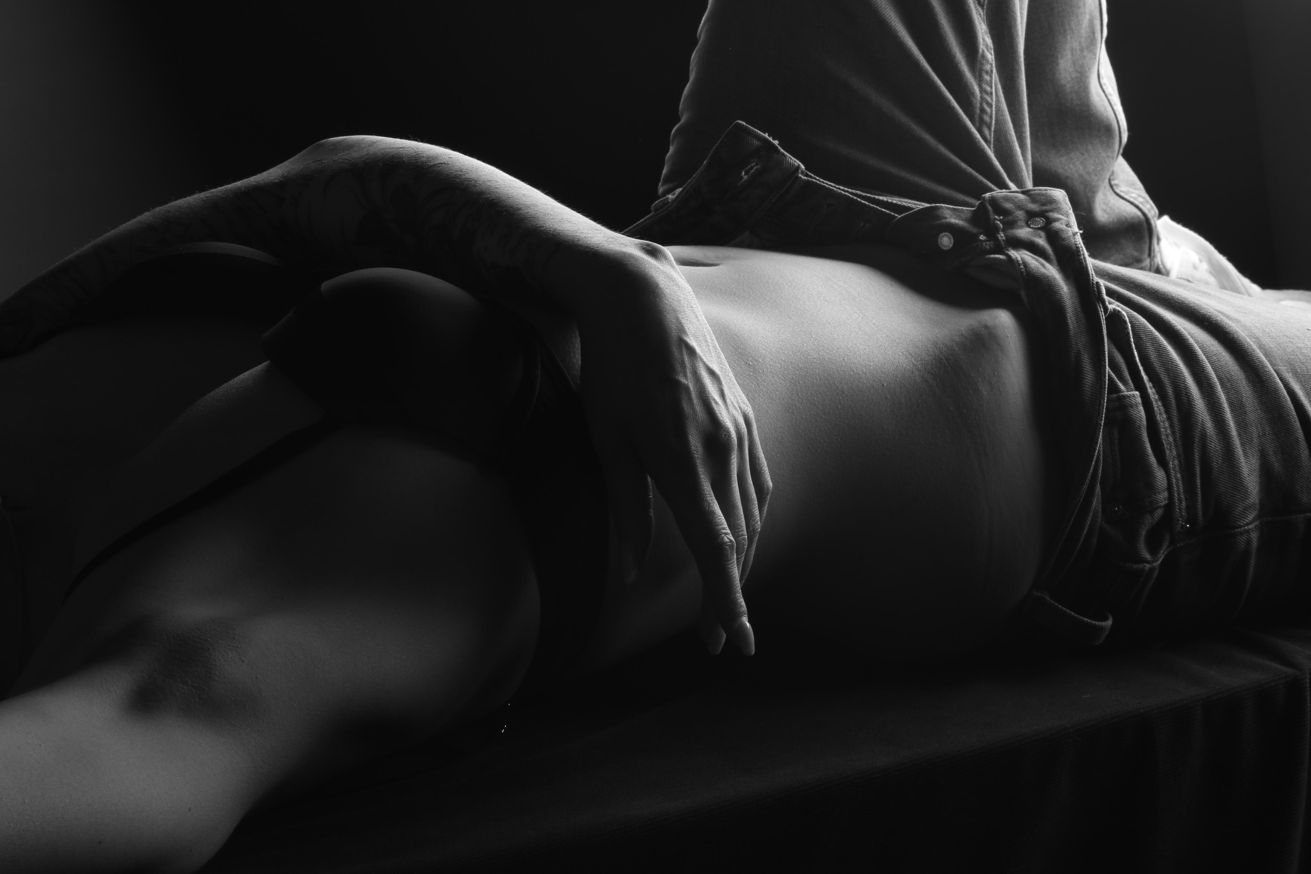 Фотограф Татьяна Марсуверских г. Жуковский, Москва. Ню, репортажные съёмки, фотосессии, фотограф анималист, фотосъёмка косплея, артфотограф. Фотограф для маркетплейсов, фотоуслуги в Жуковском Татьяна Марсуверских