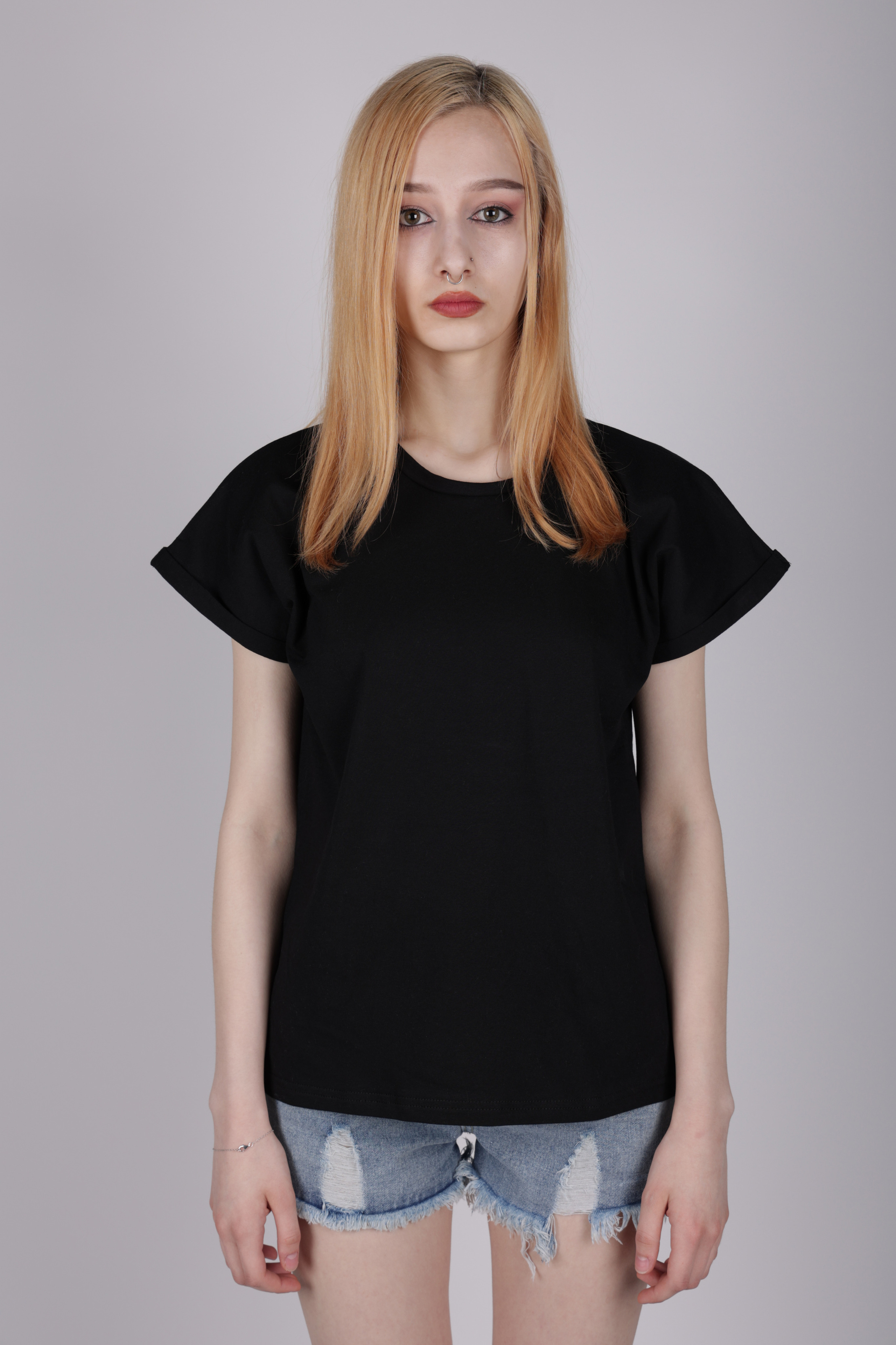 Фотограф Татьяна Марсуверских г. Жуковский, Москва и Мо. Репортажные съёмки, фотосессии, съёмки для маркетплейс. Фотограф для маркетплейсов, фотоуслуги в Жуковском Татьяна Марсуверских