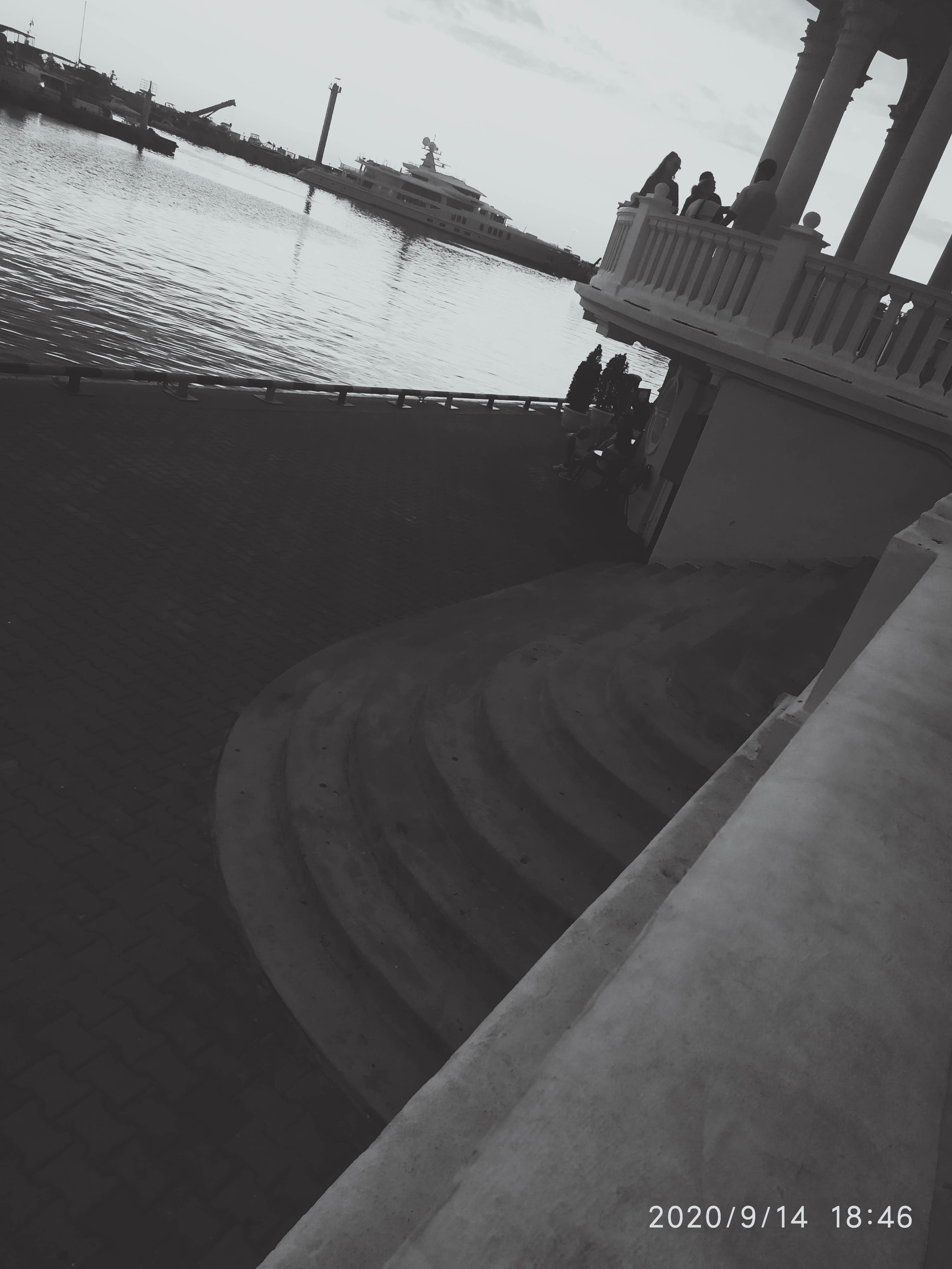 Фотограф Татьяна Марсуверских г. Жуковский, Москва. Репортажные съёмки, фотосессии, Фотосъёмка архитектуры, артфотограф, фотограф пейзажист. Фотограф для маркетплейсов, фотоуслуги в Жуковском Татьяна Марсуверских