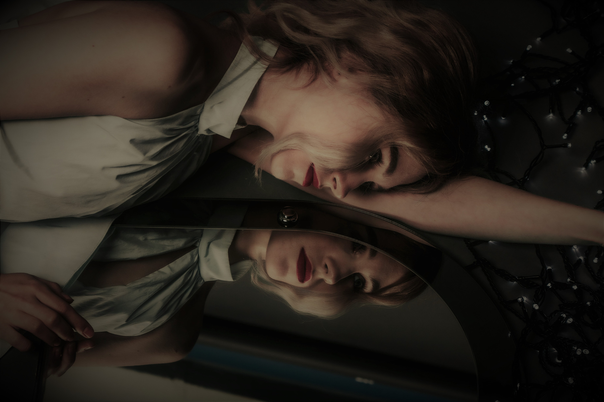 Фотограф Татьяна Марсуверских г. Жуковский, Москва и Мо. Репортажные съёмки, фотосессии, фотограф анималист, фотосъёмка косплея, артфотограф. Фотограф для маркетплейсов, фотоуслуги в Жуковском Татьяна Марсуверских