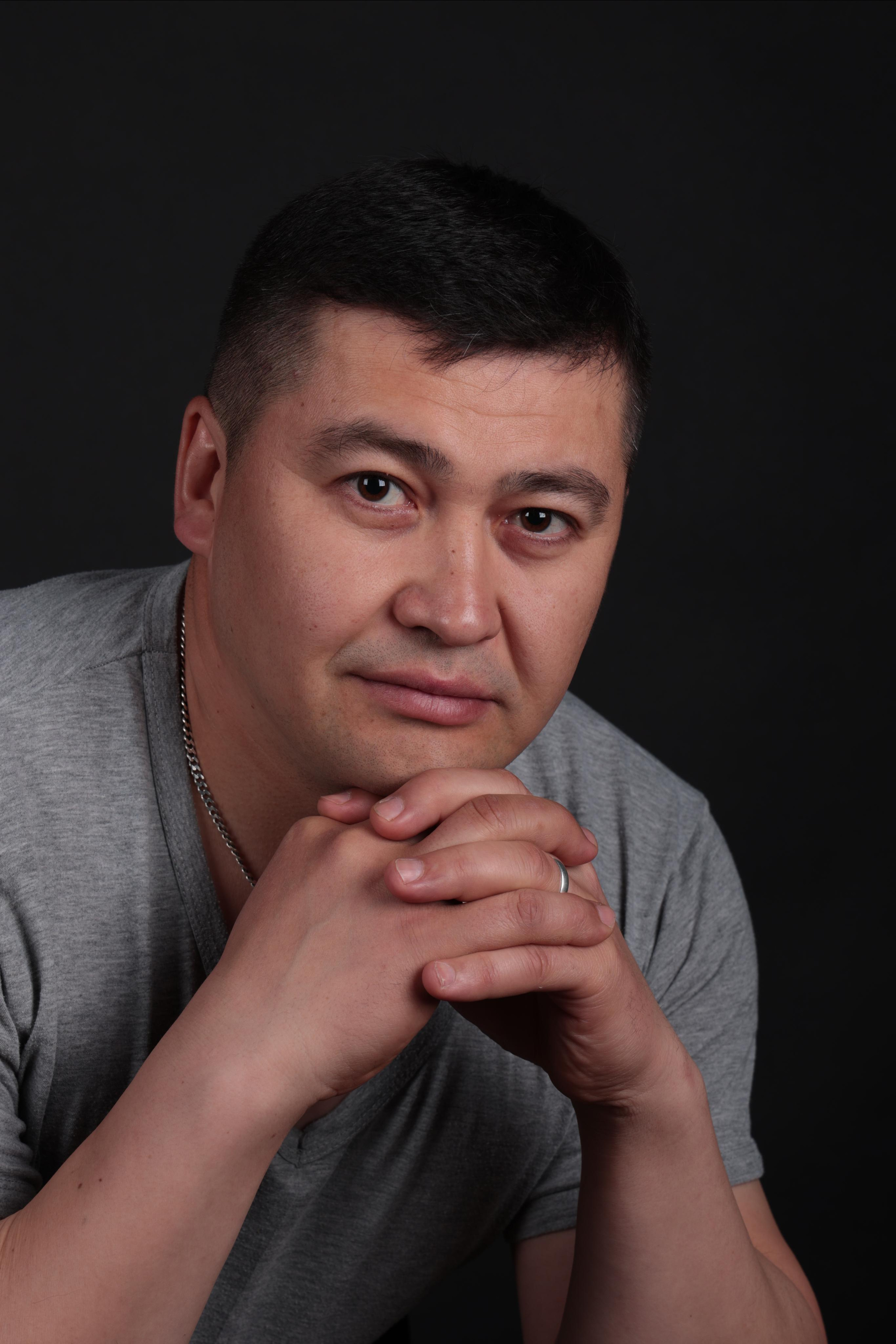 Фотограф Татьяна Марсуверских г. Жуковский, Москва и Мо. Репортажные съёмки, фотосессии. Детский, семейный фотограф. Фотограф для маркетплейсов, фотоуслуги в Жуковском Татьяна Марсуверских