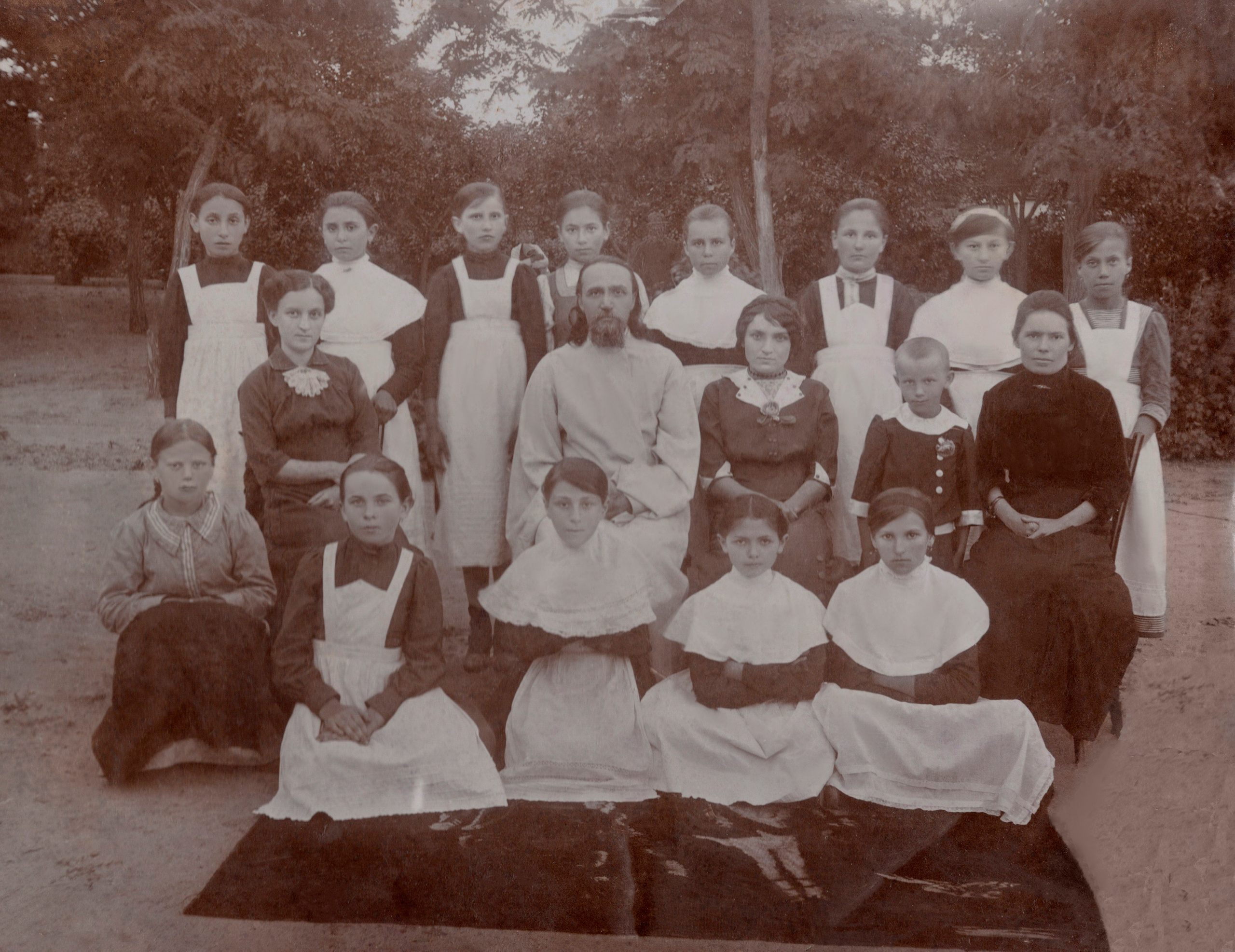 Фотограф Татьяна Марсуверских г. Жуковский, Москва. Репортажные съёмки, , бьюти фотограф, артфотограф, пейзажист, реставрация фотографий. Фотограф для маркетплейсов, фотоуслуги в Жуковском Татьяна Марсуверских