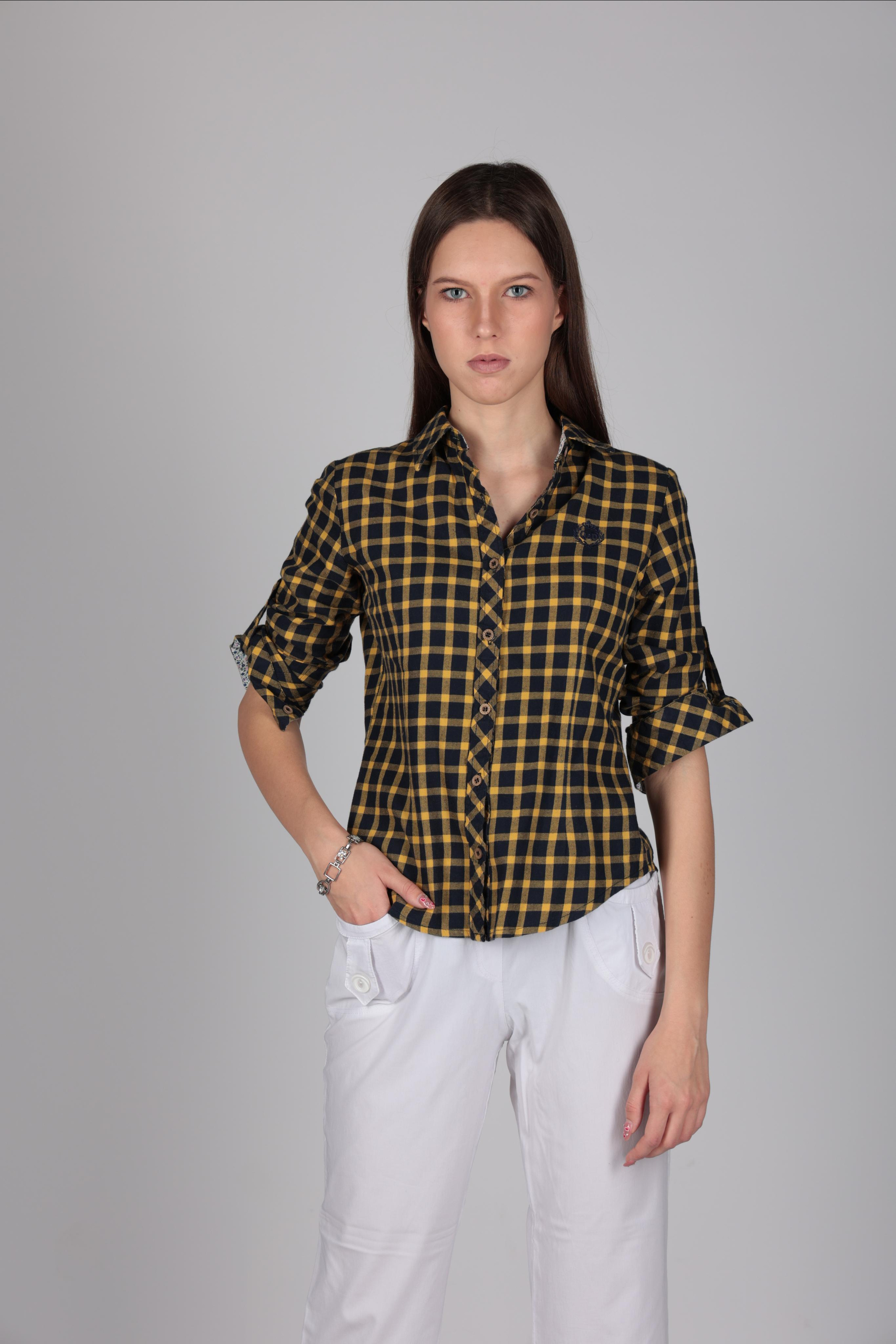 Фотограф Татьяна Марсуверских г. Жуковский, Москва. Репортажные съёмки, фотосессии, бьюти фотограф, артфотограф, фотограф пейзажист, ретушь. Фотограф для маркетплейсов, фотоуслуги в Жуковском Татьяна Марсуверских