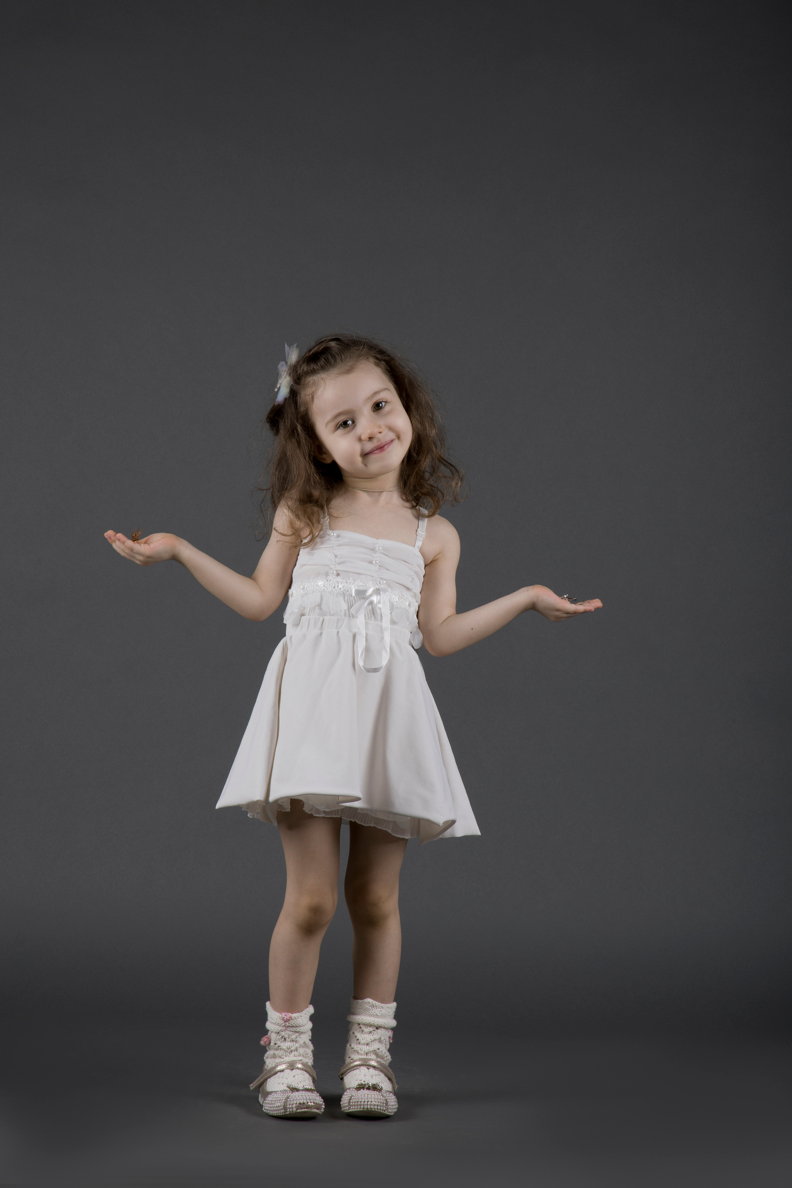 Карнавальные костюмы, вечерние и свадебные платья аренда посуточно, прокат в Жуковском. Одежда для фотосессий, аксессуары. Фотограф для маркетплейсов, фотоуслуги в Жуковском Татьяна Марсуверских