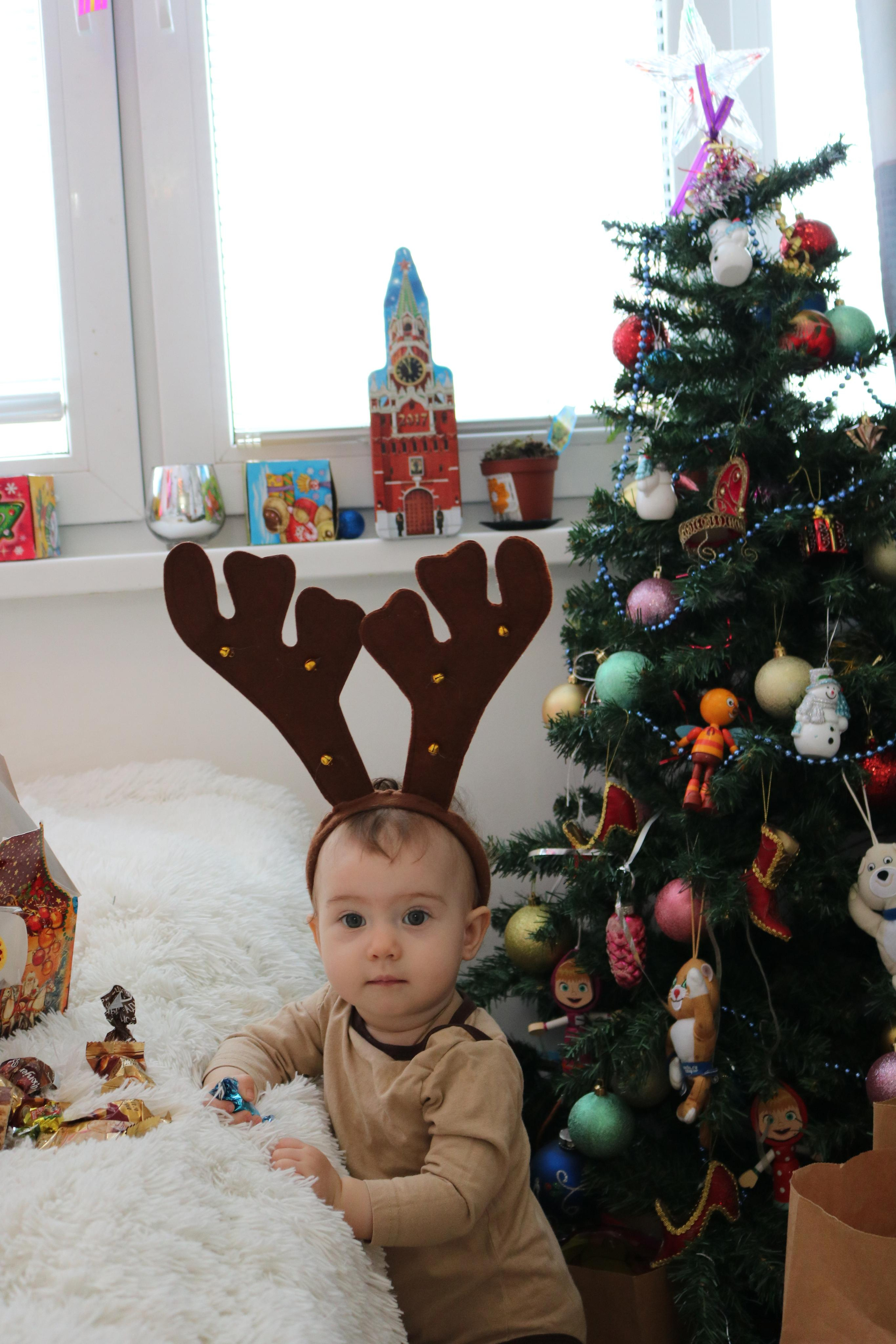 Фотограф Татьяна Марсуверских г. Жуковский, Москва и Мо. Репортажные съёмки, фотосессии. Детский, семейный фотограф. Фотограф для маркетплейсов, фотоуслуги в Жуковском Татьяна Марсуверских