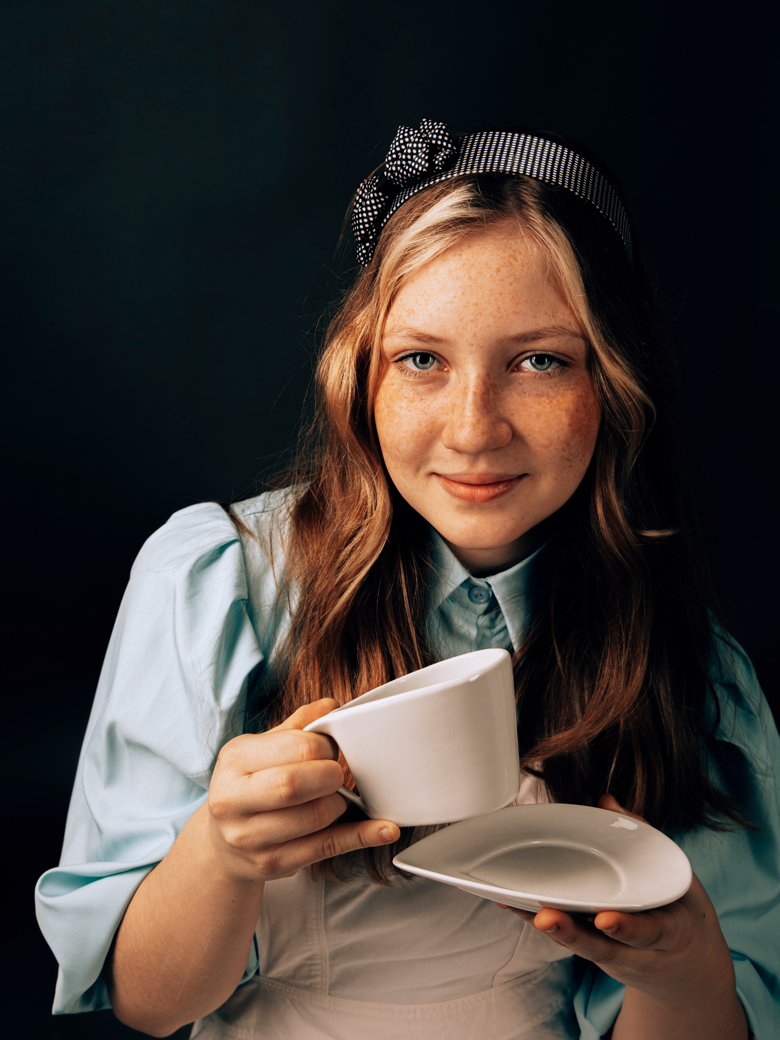 Фотограф Татьяна Марсуверских г. Жуковский, Москва. Репортаж, арт фотограф, пейзажист, реставрация фотографий, фотосувениры,реквизит. Фотограф для маркетплейсов, фотоуслуги в Жуковском Татьяна Марсуверских
