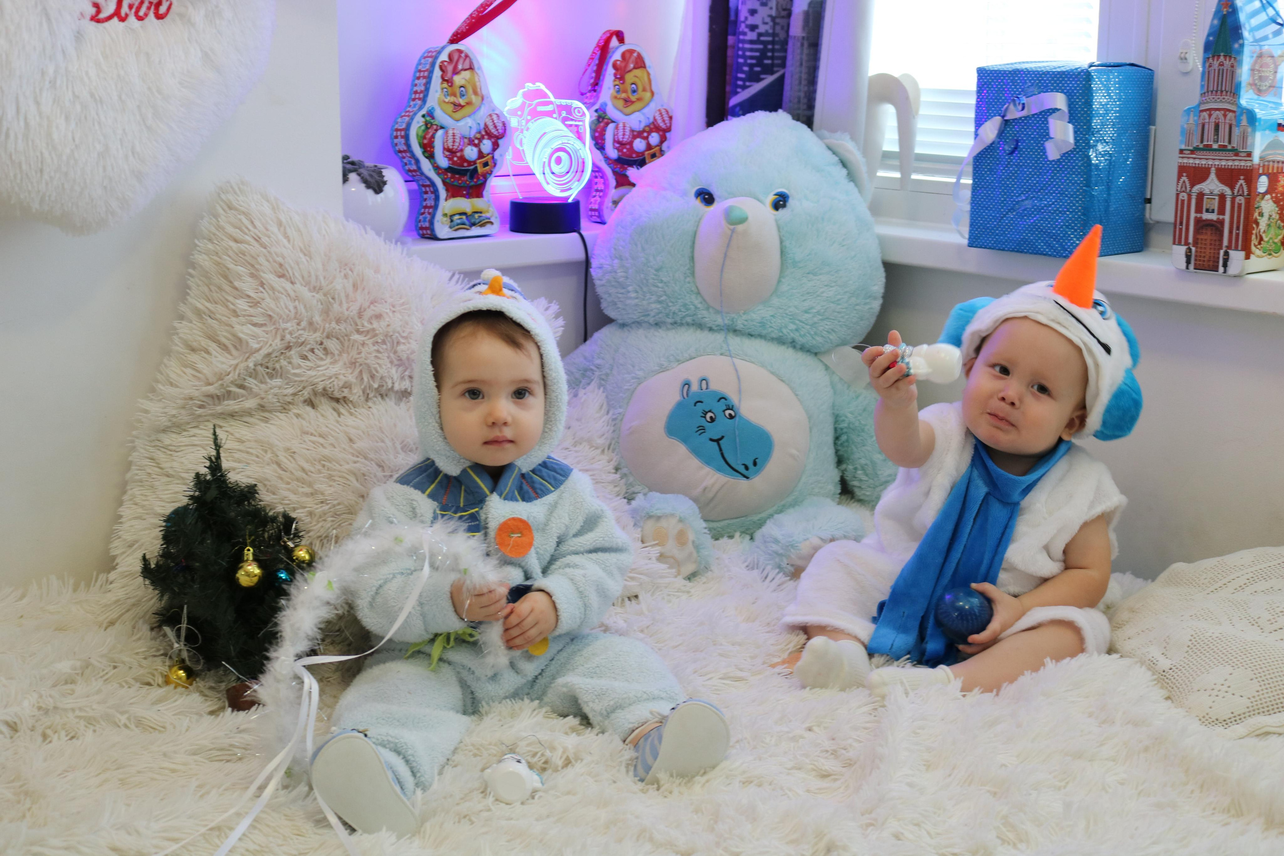 Фотограф Татьяна Марсуверских г. Жуковский, Москва и Мо. Репортажные съёмки, фотосессии, корпоративы, домашняя фотосессия. Фотограф для маркетплейсов, фотоуслуги в Жуковском Татьяна Марсуверских