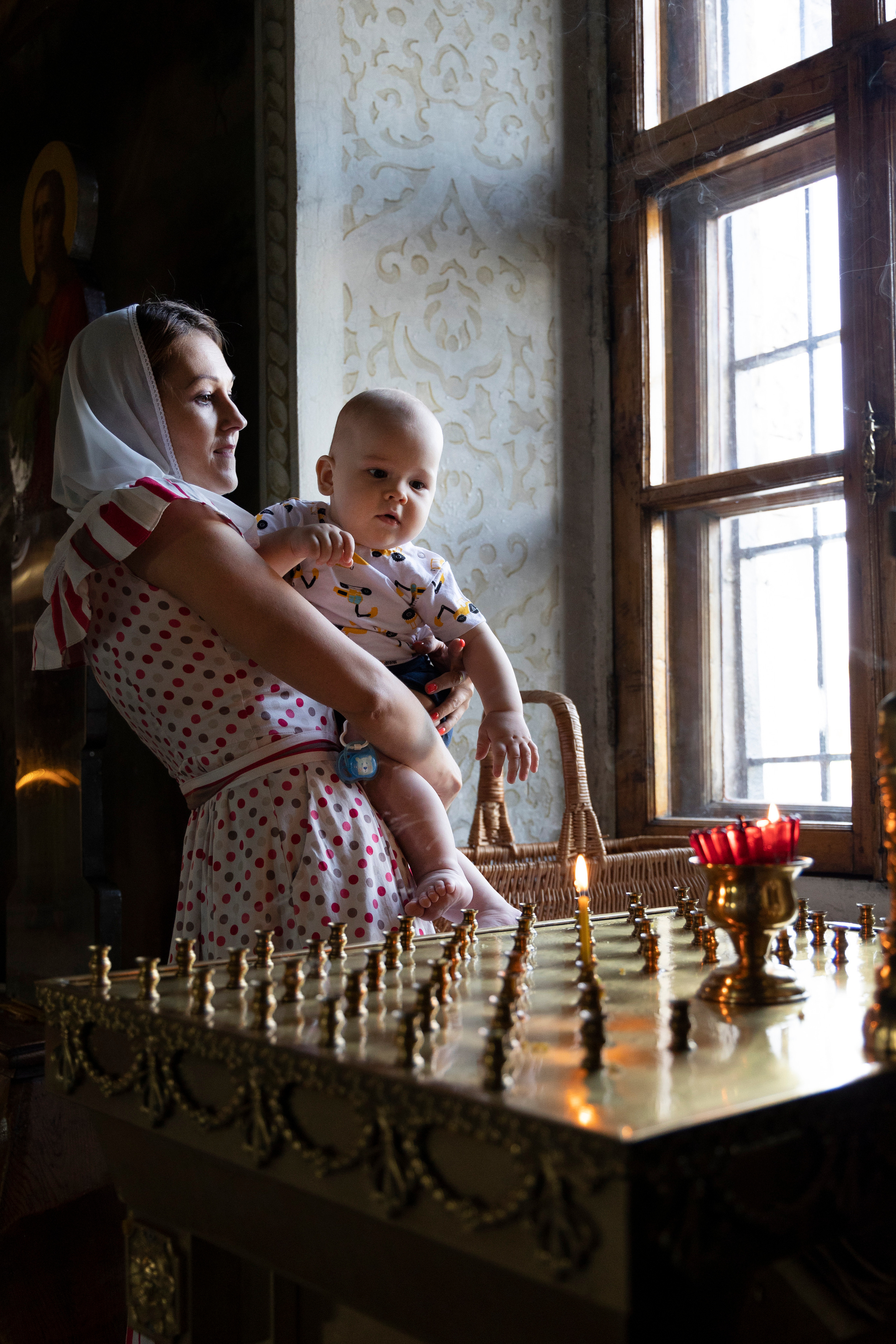 Фотограф Татьяна Марсуверских г. Жуковский, Москва. Репортаж, артфотограф, пейзажист, реставрация фотографий, фотосувениры,реквизит. Фотограф для маркетплейсов, фотоуслуги в Жуковском Татьяна Марсуверских