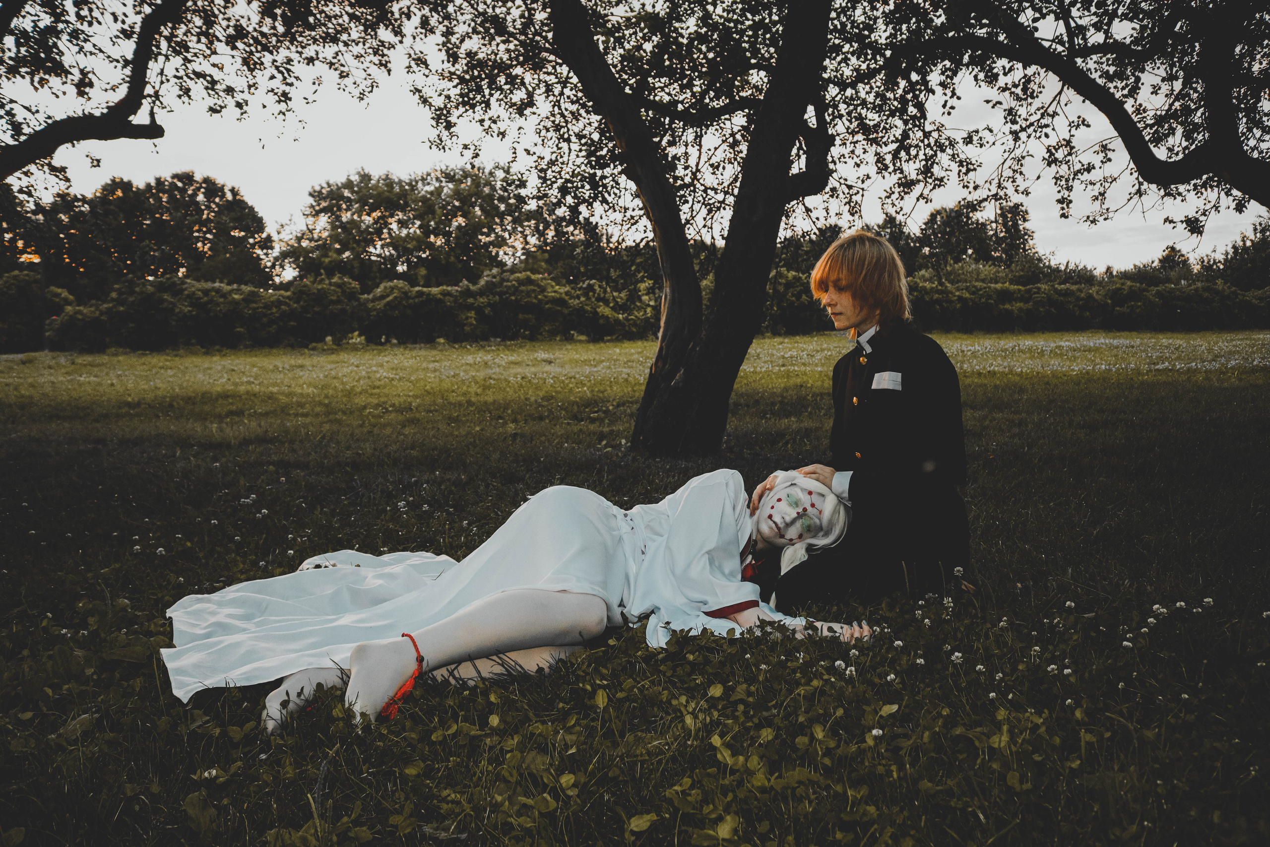 Фотограф Татьяна Марсуверских г. Жуковский, Москва и Мо. Репортажные съёмки, фотосессии, фотограф анималист, фотосъёмка косплея, артфотограф. Фотограф для маркетплейсов, фотоуслуги в Жуковском Татьяна Марсуверских