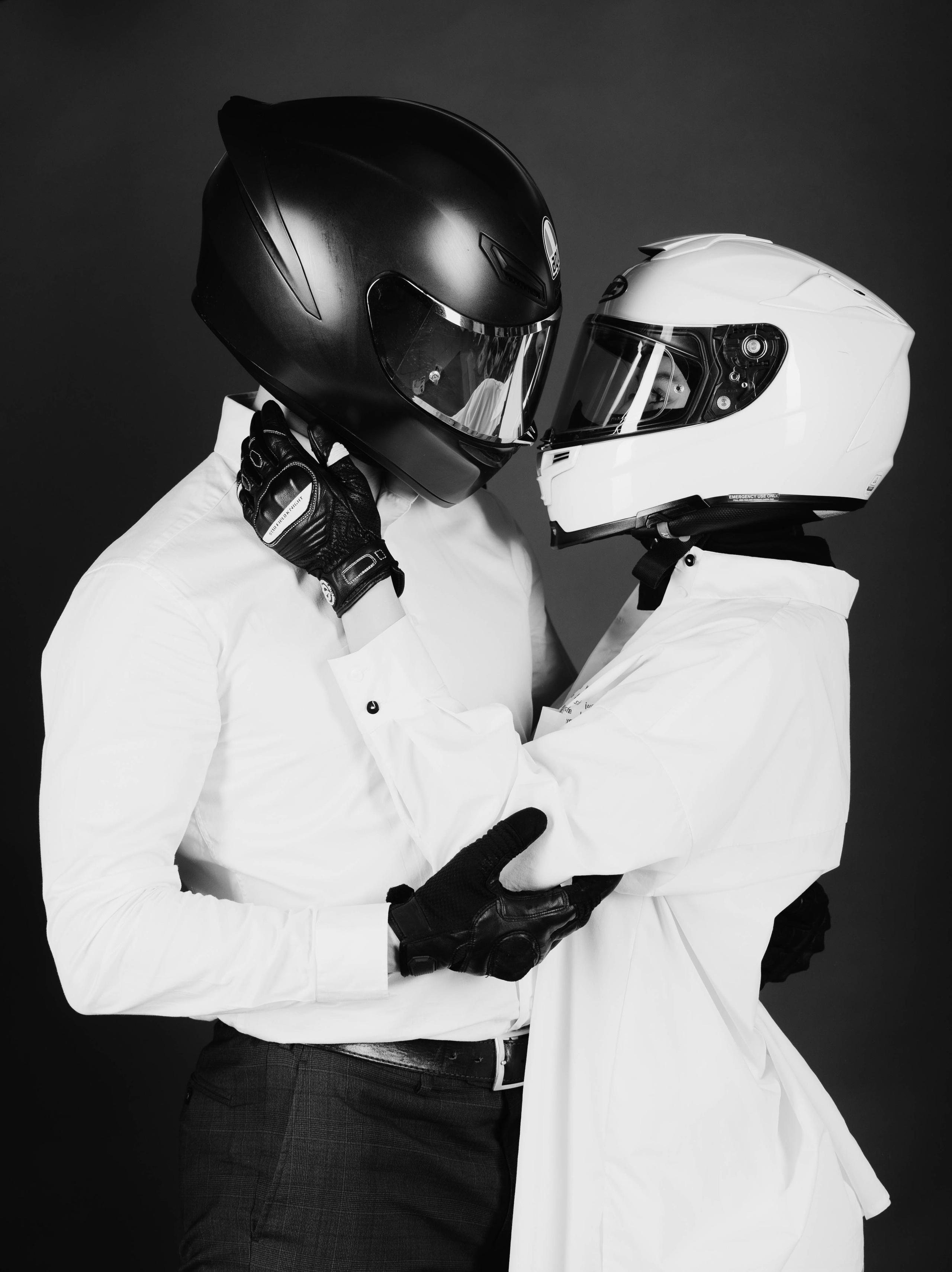 Фотограф Татьяна Марсуверских г. Жуковский, Москва. Репортаж, артфотограф, пейзажист, реставрация фотографий, фотосувениры,реквизит. Фотограф для маркетплейсов, фотоуслуги в Жуковском Татьяна Марсуверских