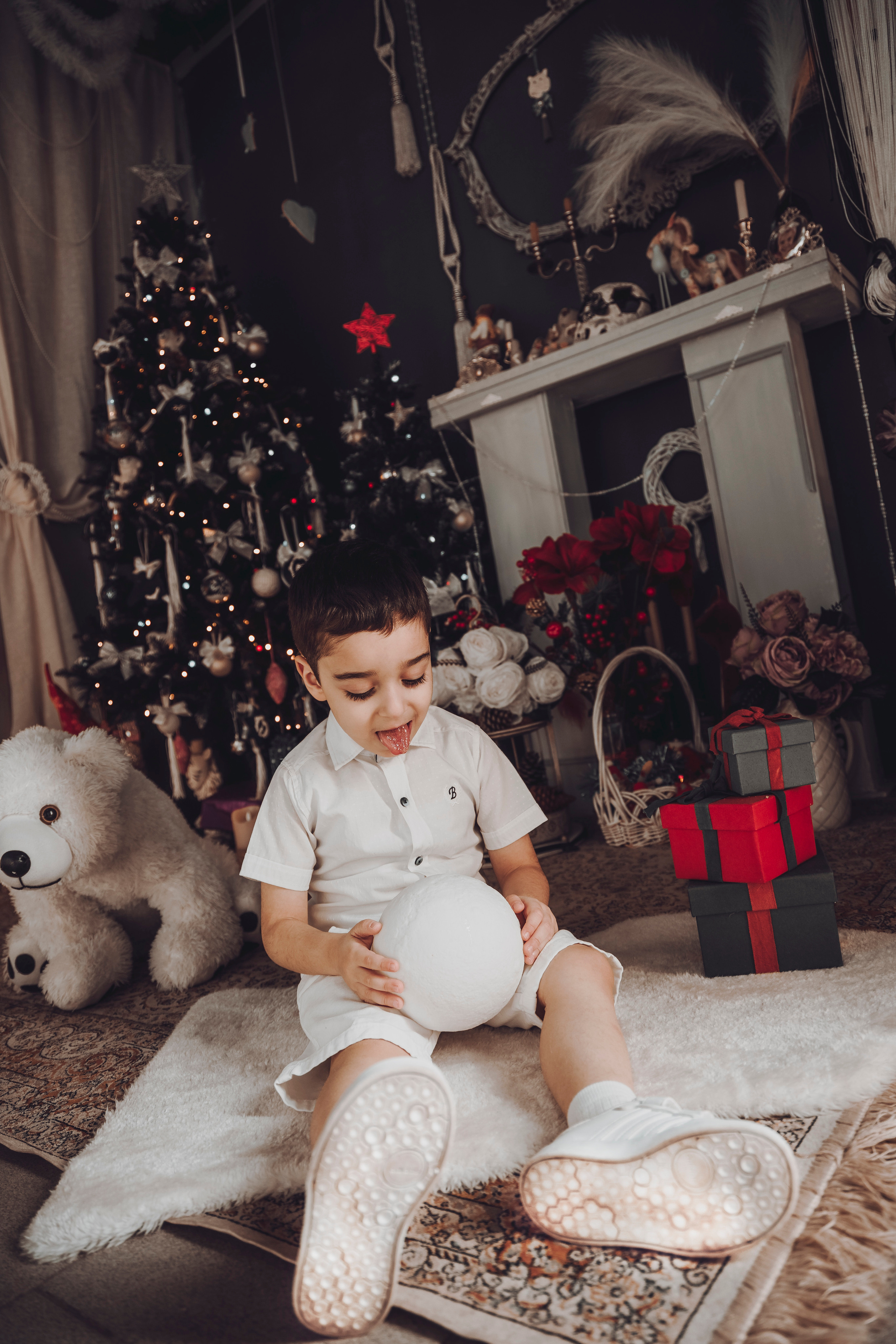 Фотограф Татьяна Марсуверских г. Жуковский, Москва и Мо. Репортажные съёмки, фотосессии, студийная съёмка. Фотограф для маркетплейсов, фотоуслуги в Жуковском Татьяна Марсуверских