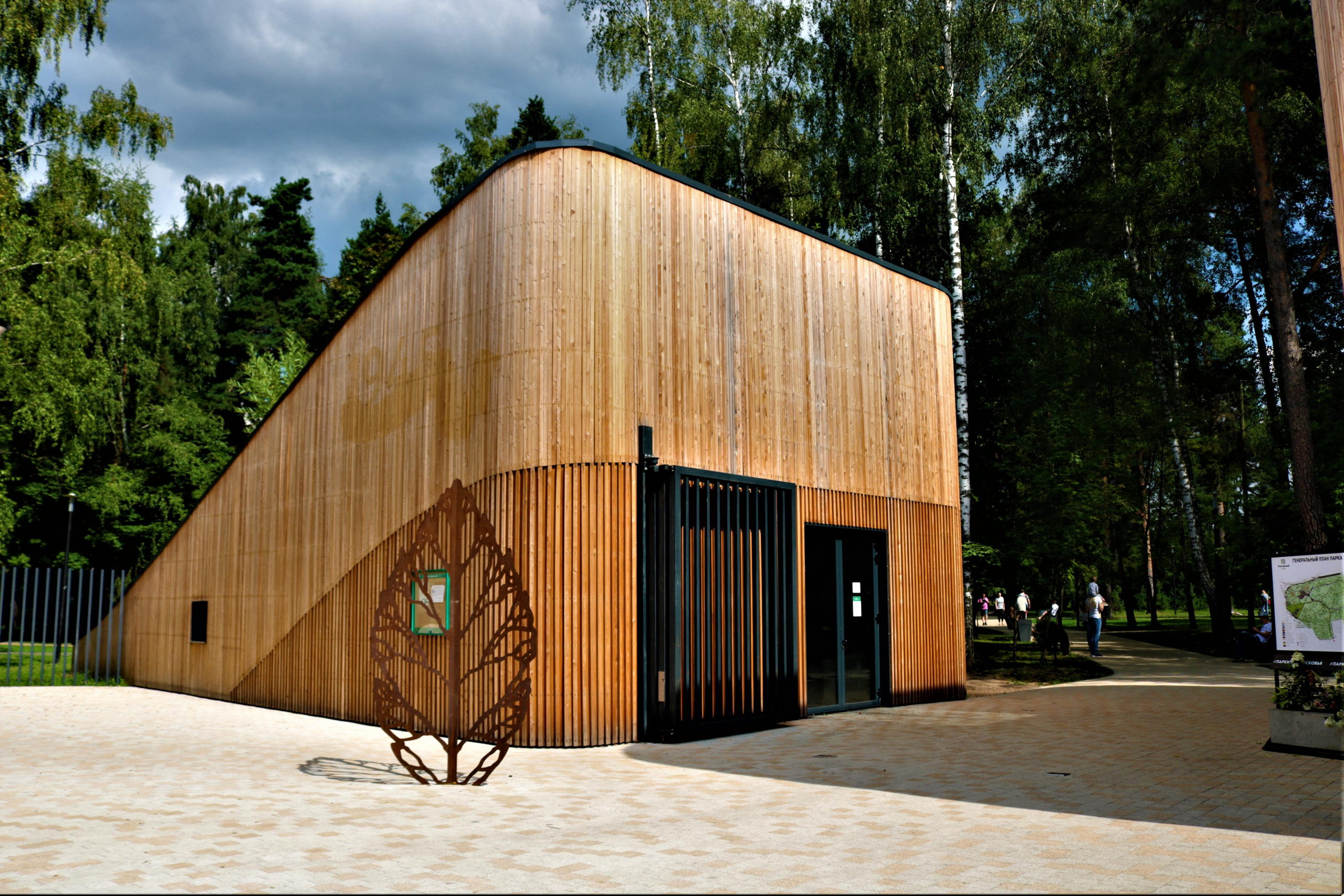 Фотограф Татьяна Марсуверских г. Жуковский, Москва. Репортажные съёмки, фотосессии, фотограф анималист, артфотограф, фотограф пейзажист. Фотограф для маркетплейсов, фотоуслуги в Жуковском Татьяна Марсуверских