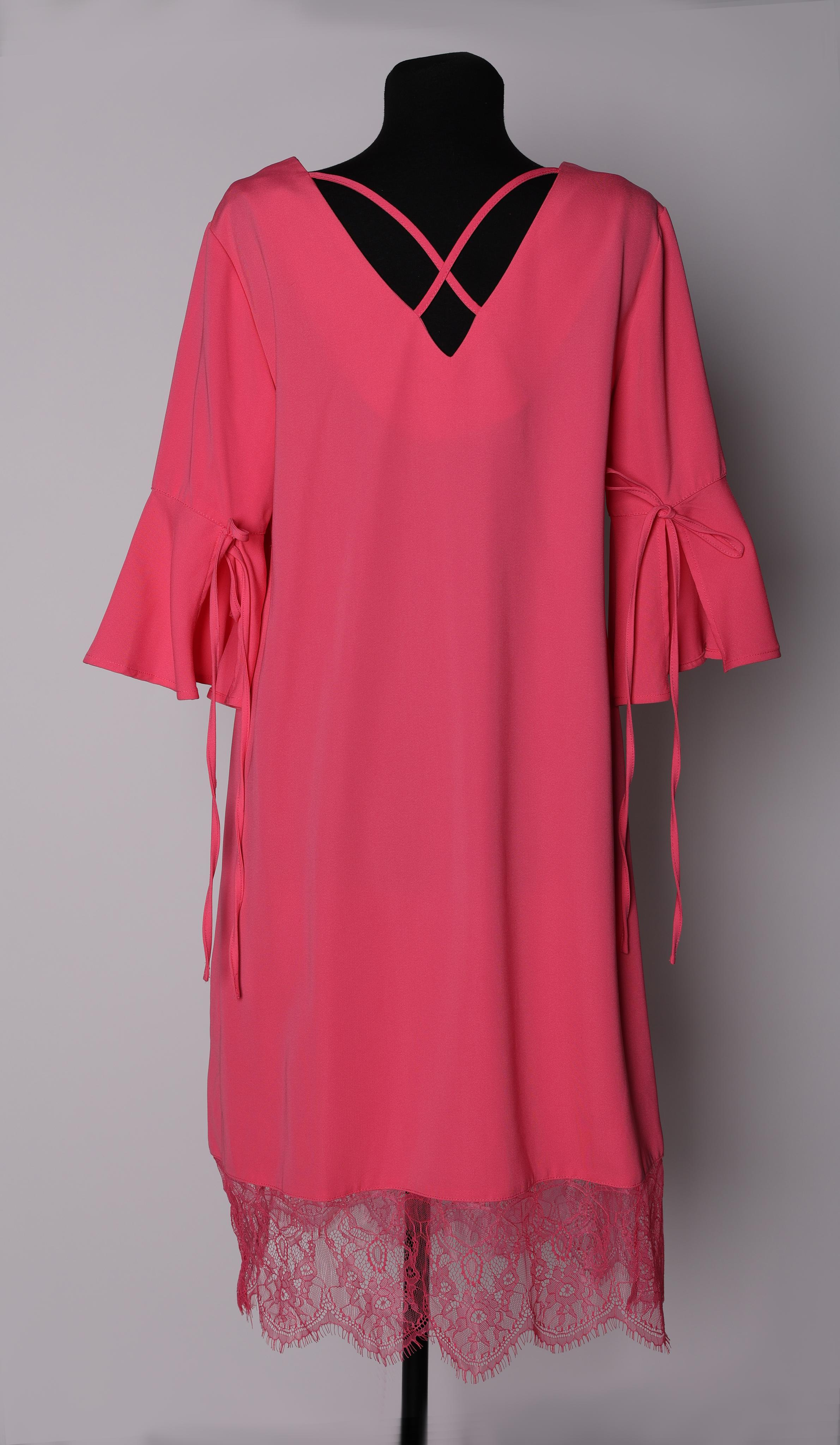 Карнавальные костюмы, вечерние и свадебные платья аренда посуточно, прокат в Жуковском. Фотограф для маркетплейсов, фотоуслуги в Жуковском Татьяна Марсуверских