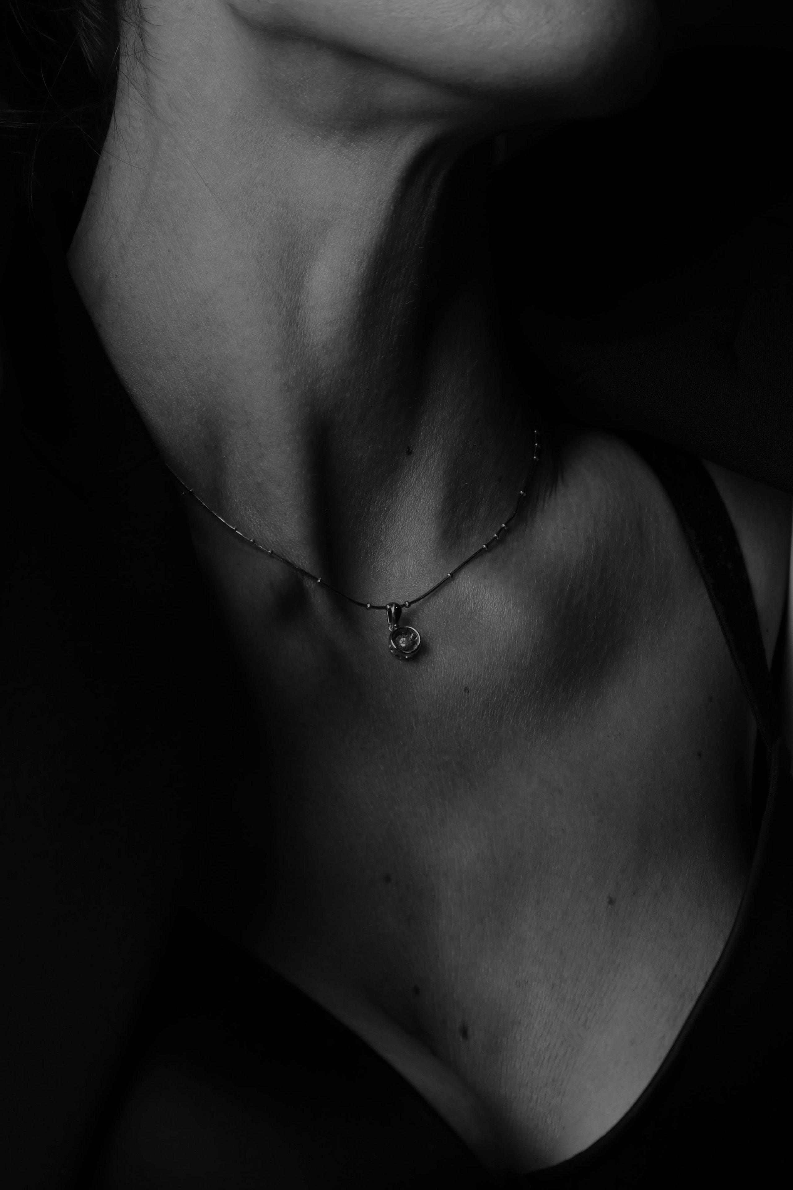 Фотограф Татьяна Марсуверских г. Жуковский, Москва. Ню, репортажные съёмки, фотосессии, фотограф анималист, фотосъёмка косплея, артфотограф. Фотограф для маркетплейсов, фотоуслуги в Жуковском Татьяна Марсуверских