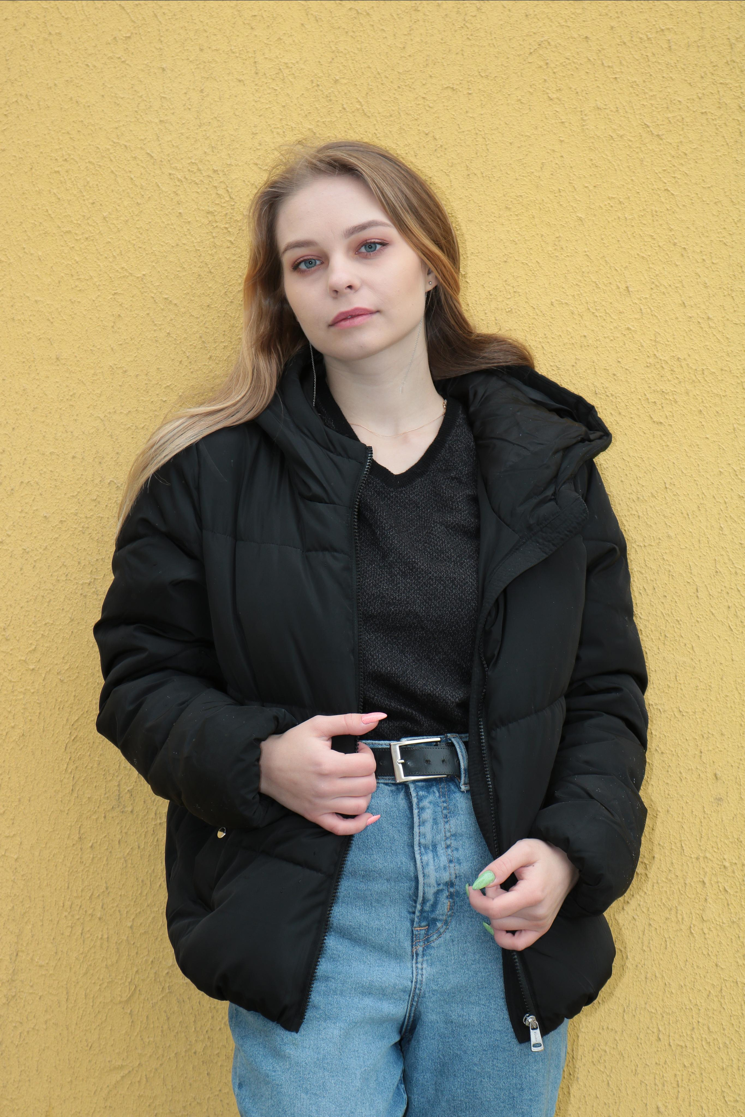 Фотограф Татьяна Марсуверских г. Жуковский, Москва и Мо. Репортажные съёмки, фотосессии,  фотограф анималист, фотосъёмка животных. Фотограф для маркетплейсов, фотоуслуги в Жуковском Татьяна Марсуверских