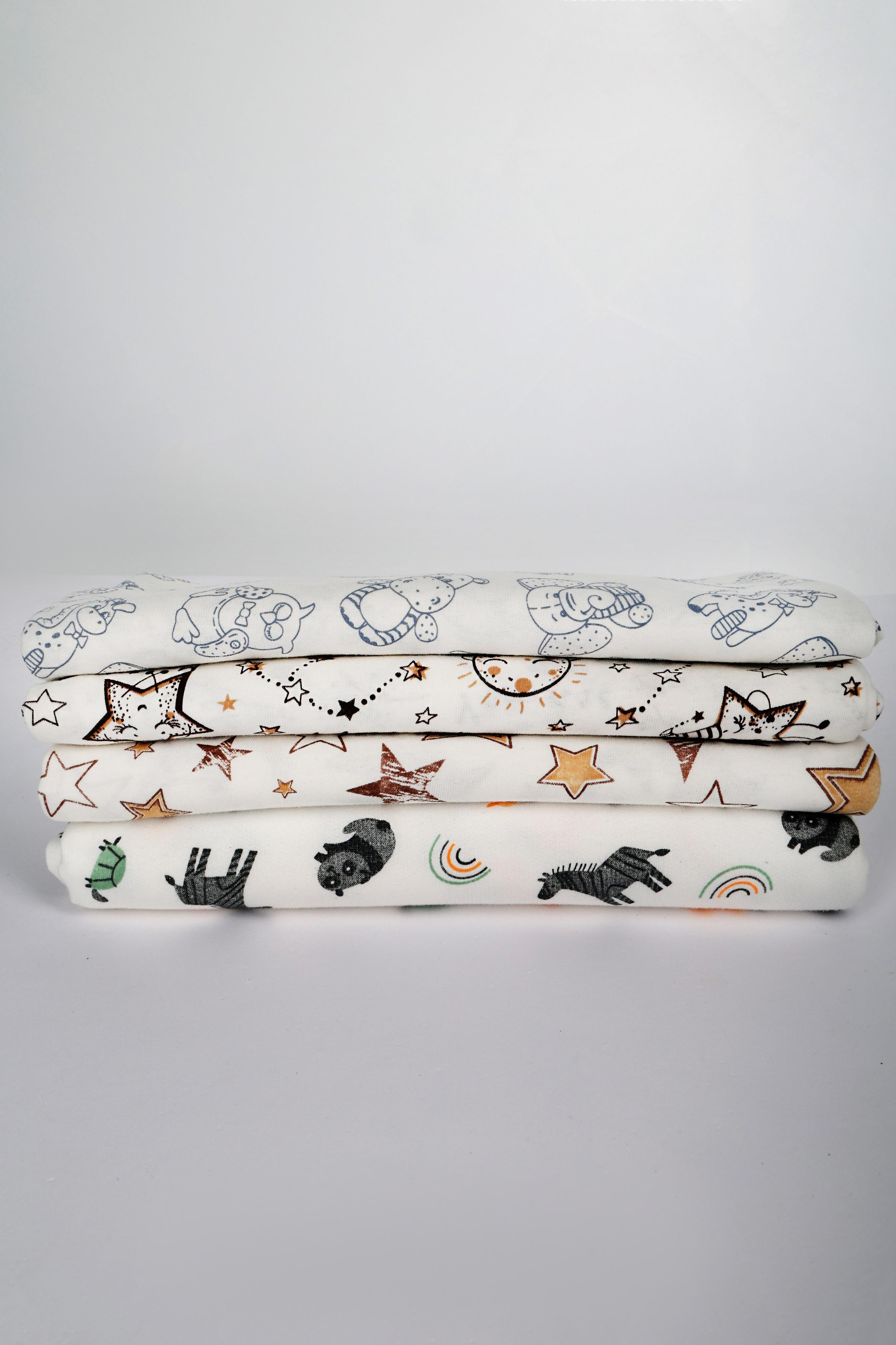 Фотограф Татьяна Марсуверских г. Жуковский, Москва и Мо. Репортажные съёмки, фотосессии, съёмки для маркетплейс. Фотограф для маркетплейсов, фотоуслуги в Жуковском Татьяна Марсуверских