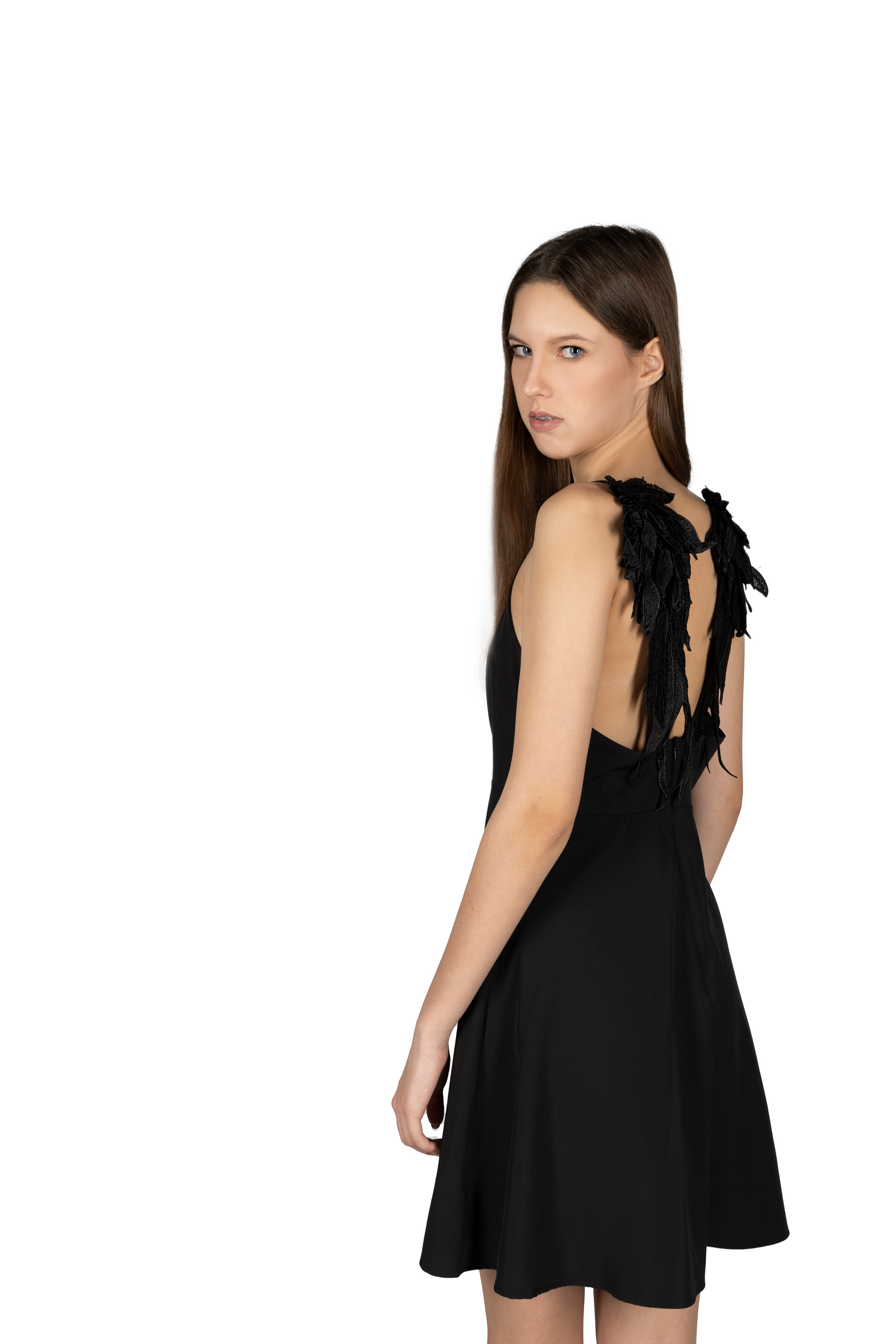 Карнавальные костюмы, вечерние и свадебные платья аренда посуточно, прокат в Жуковском. Фотограф для маркетплейсов, фотоуслуги в Жуковском Татьяна Марсуверских