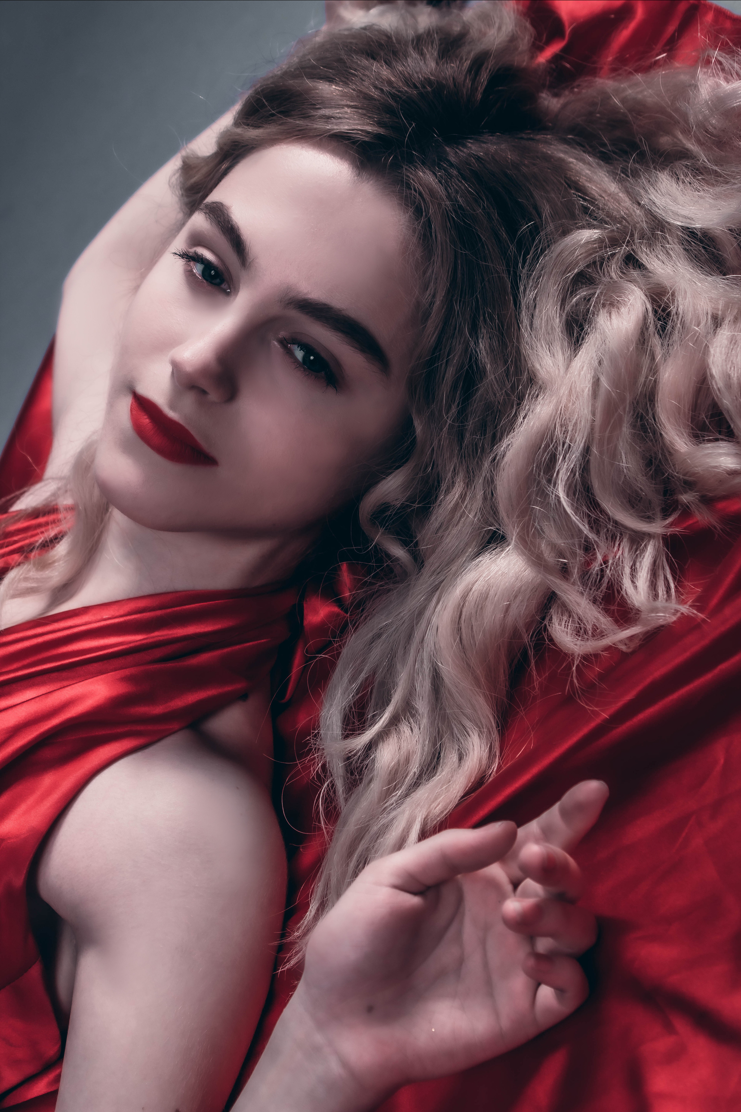 Фотограф Татьяна Марсуверских г. Жуковский, Москва и Мо. Репортажные съёмки, фотосессии. Детский, семейный фотограф. Фотограф для маркетплейсов, фотоуслуги в Жуковском Татьяна Марсуверских