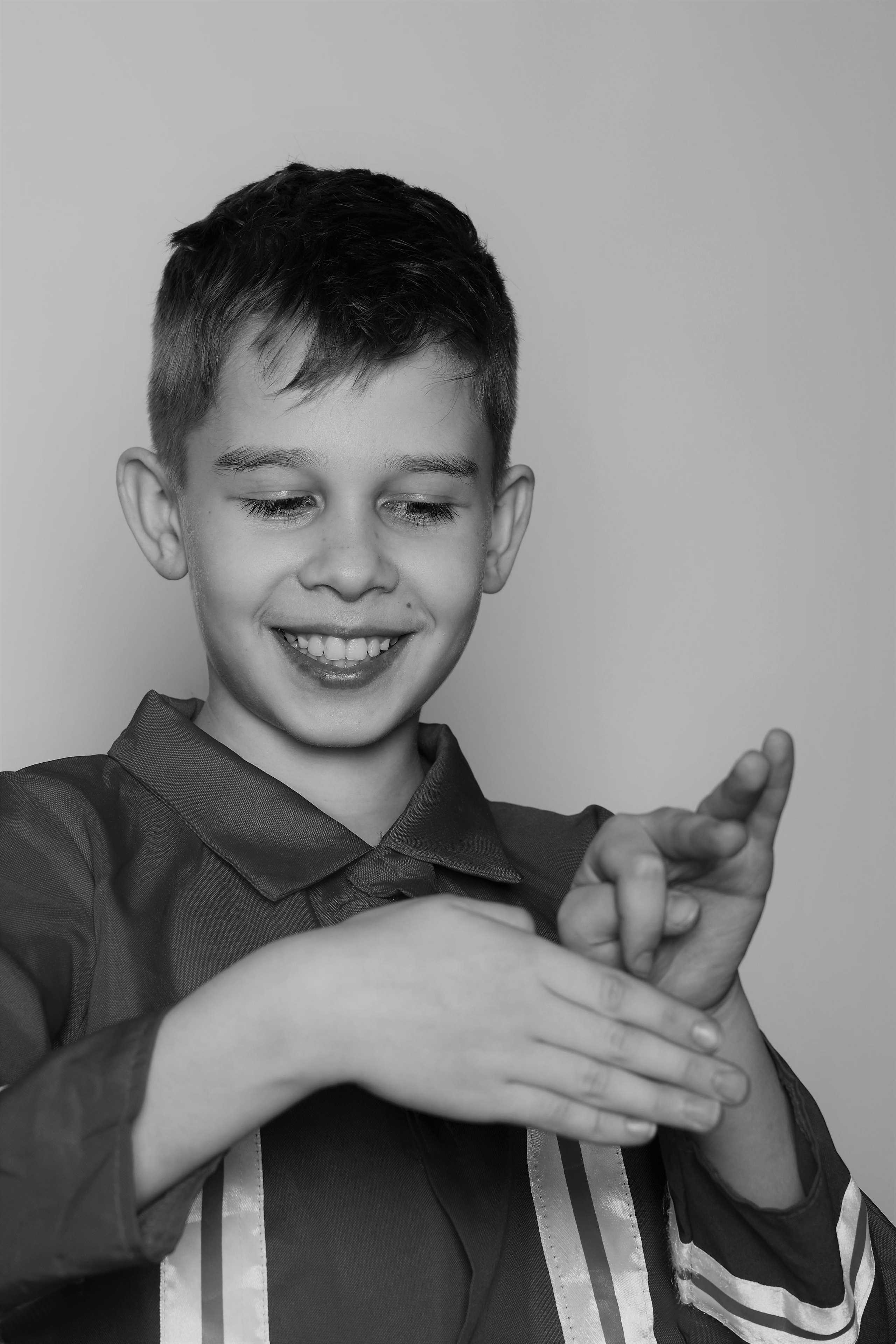 Фотограф Татьяна Марсуверских г. Жуковский, Москва и Мо. Репортажные съёмки, фотосессии. Детский, семейный фотограф. Фотограф для маркетплейсов, фотоуслуги в Жуковском Татьяна Марсуверских