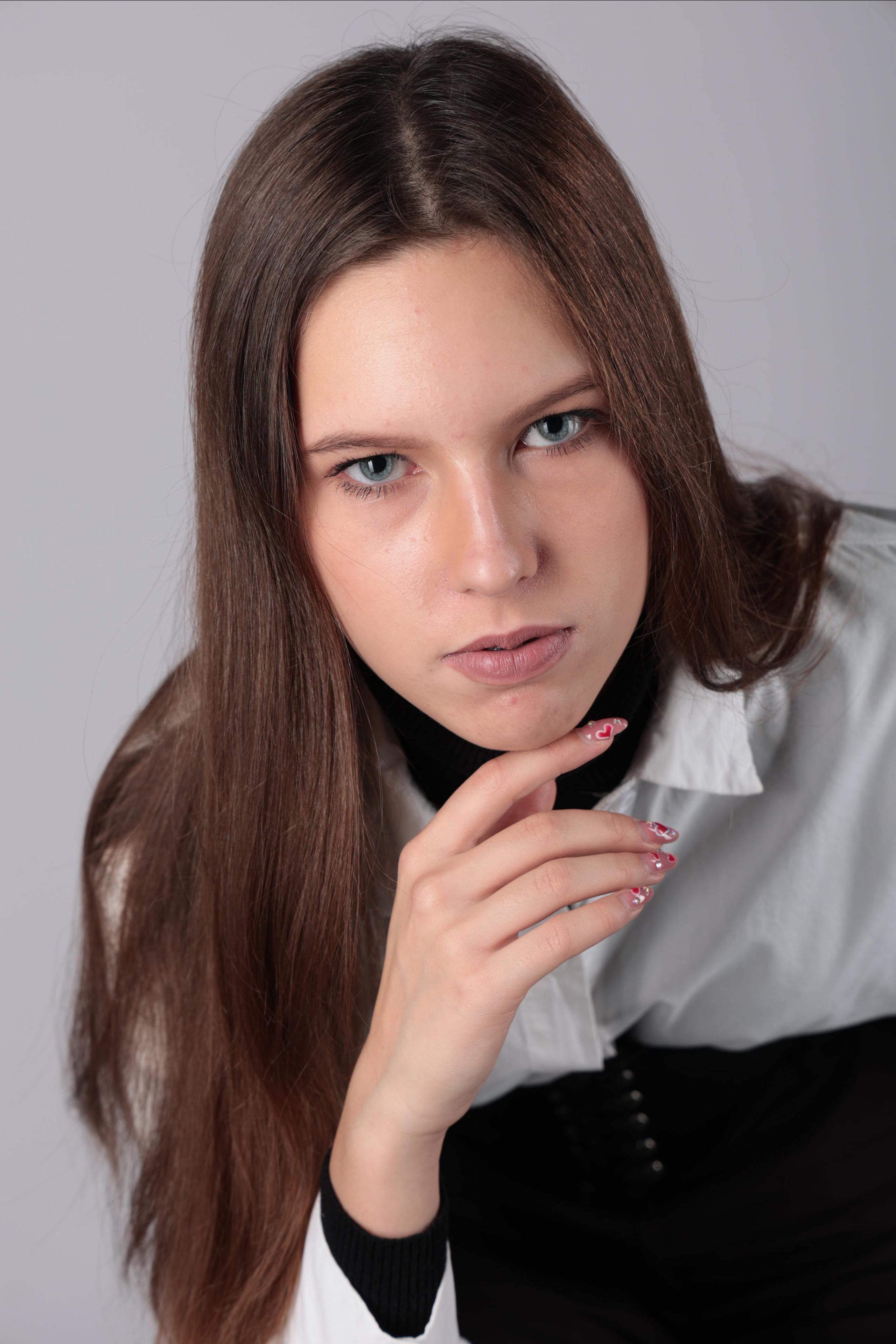 Фотограф Татьяна Марсуверских г. Жуковский, Москва. Репортажные съёмки, фотосессии, бьюти фотограф, артфотограф, фотограф пейзажист, ретушь. Фотограф для маркетплейсов, фотоуслуги в Жуковском Татьяна Марсуверских