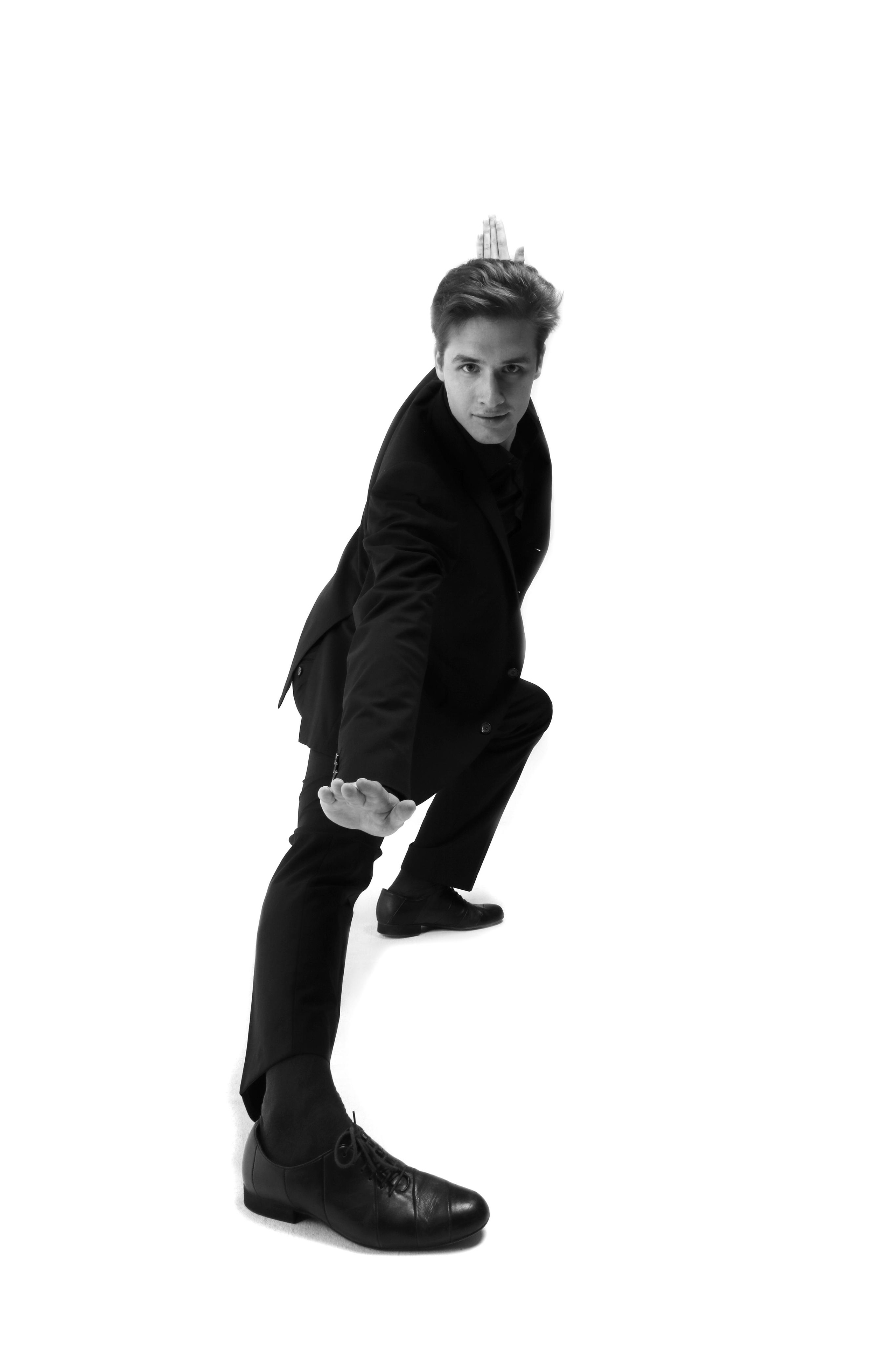 Фотограф Татьяна Марсуверских г. Жуковский, Москва и Мо. Репортажные съёмки, фотосессии. Детский, семейный фотограф, актёрское портфолио. Фотограф для маркетплейсов, фотоуслуги в Жуковском Татьяна Марсуверских