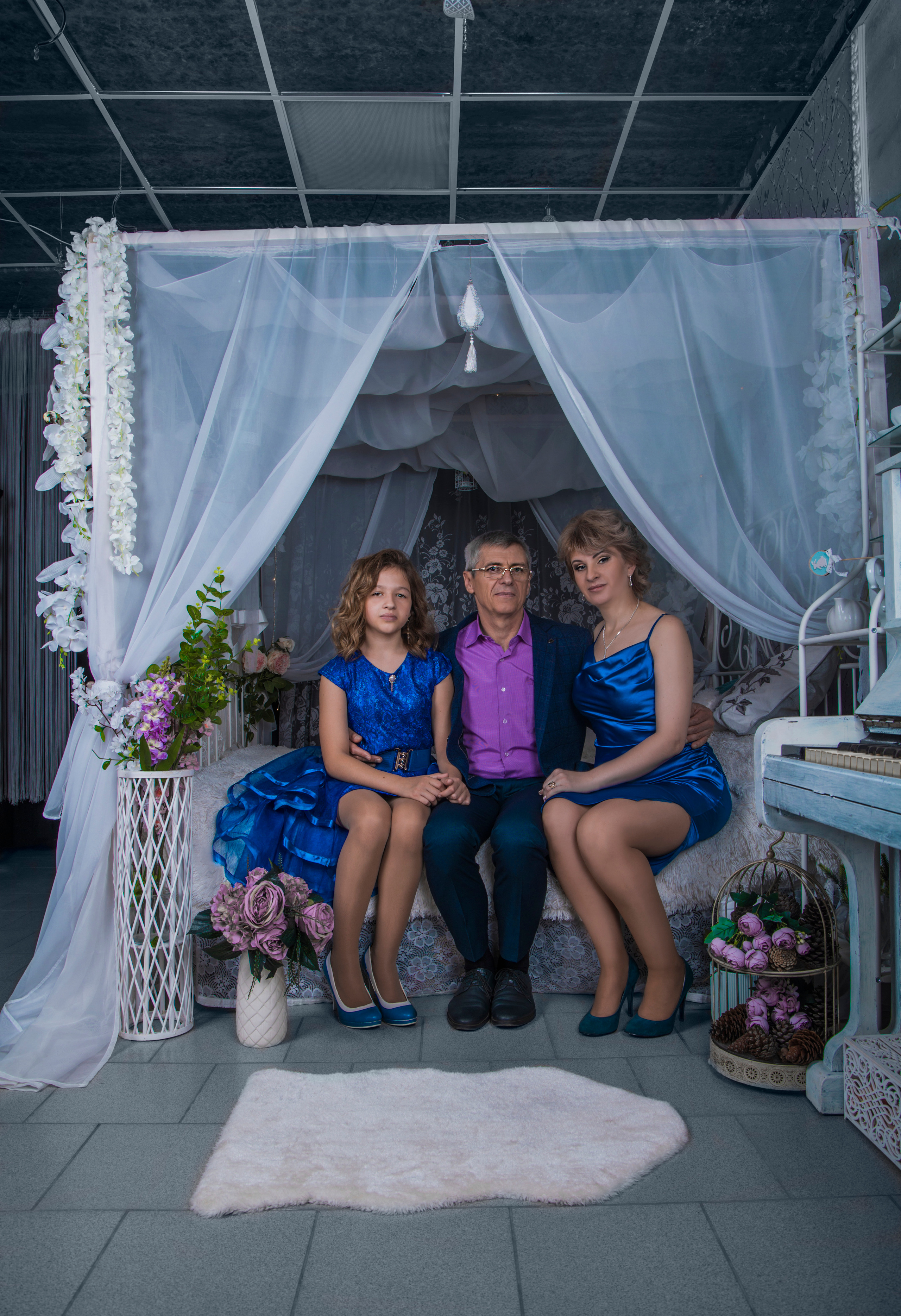 Фотограф Татьяна Марсуверских г. Жуковский, Москва и Мо. Репортажные съёмки, фотосессии. Детский, семейный фотограф. Фотограф для маркетплейсов, фотоуслуги в Жуковском Татьяна Марсуверских