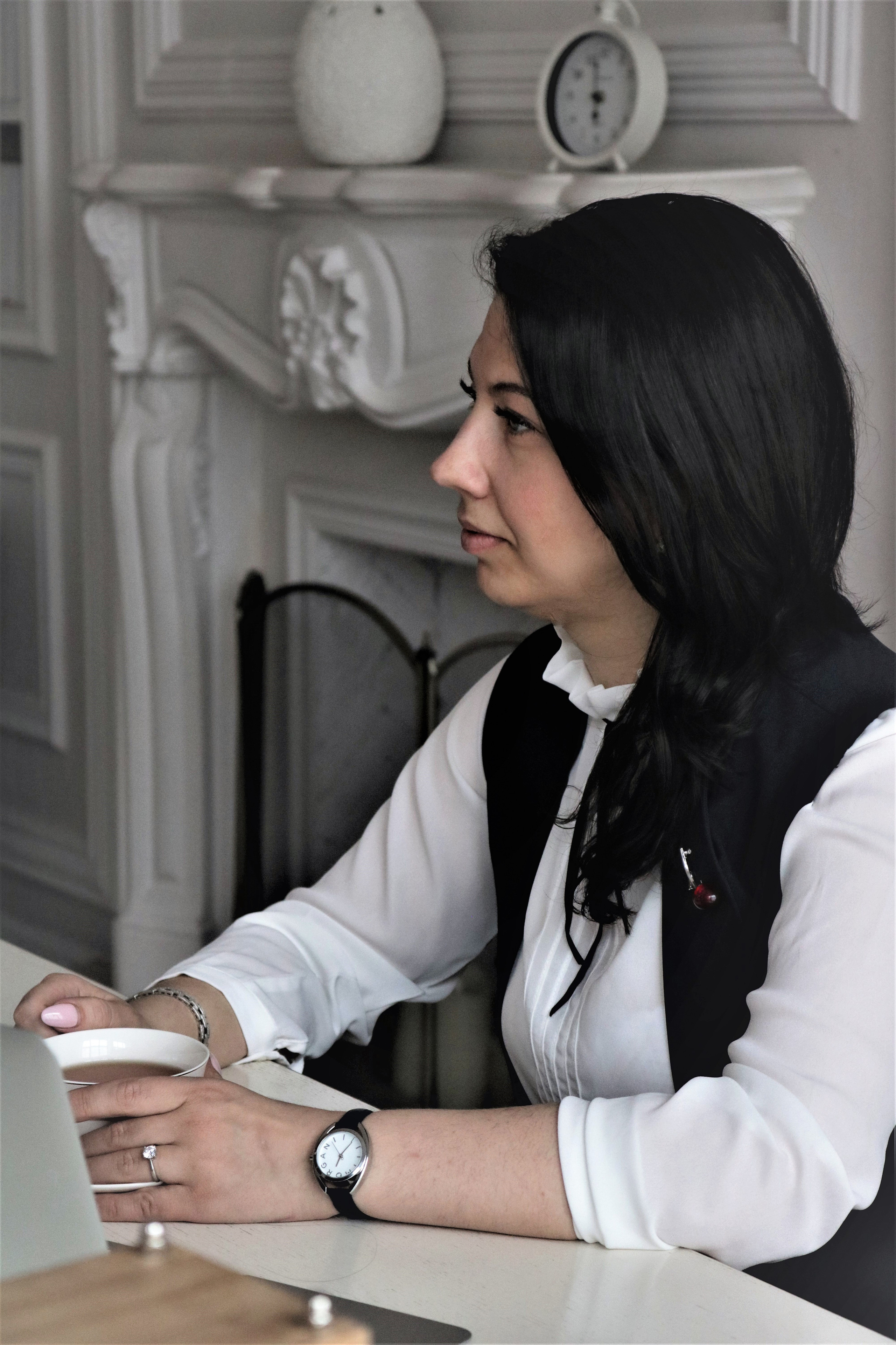 Фотограф Татьяна Марсуверских г. Жуковский, Москва и Мо. Репортажные съёмки, фотосессии. Детский, семейный фотограф. Фотограф для маркетплейсов, фотоуслуги в Жуковском Татьяна Марсуверских