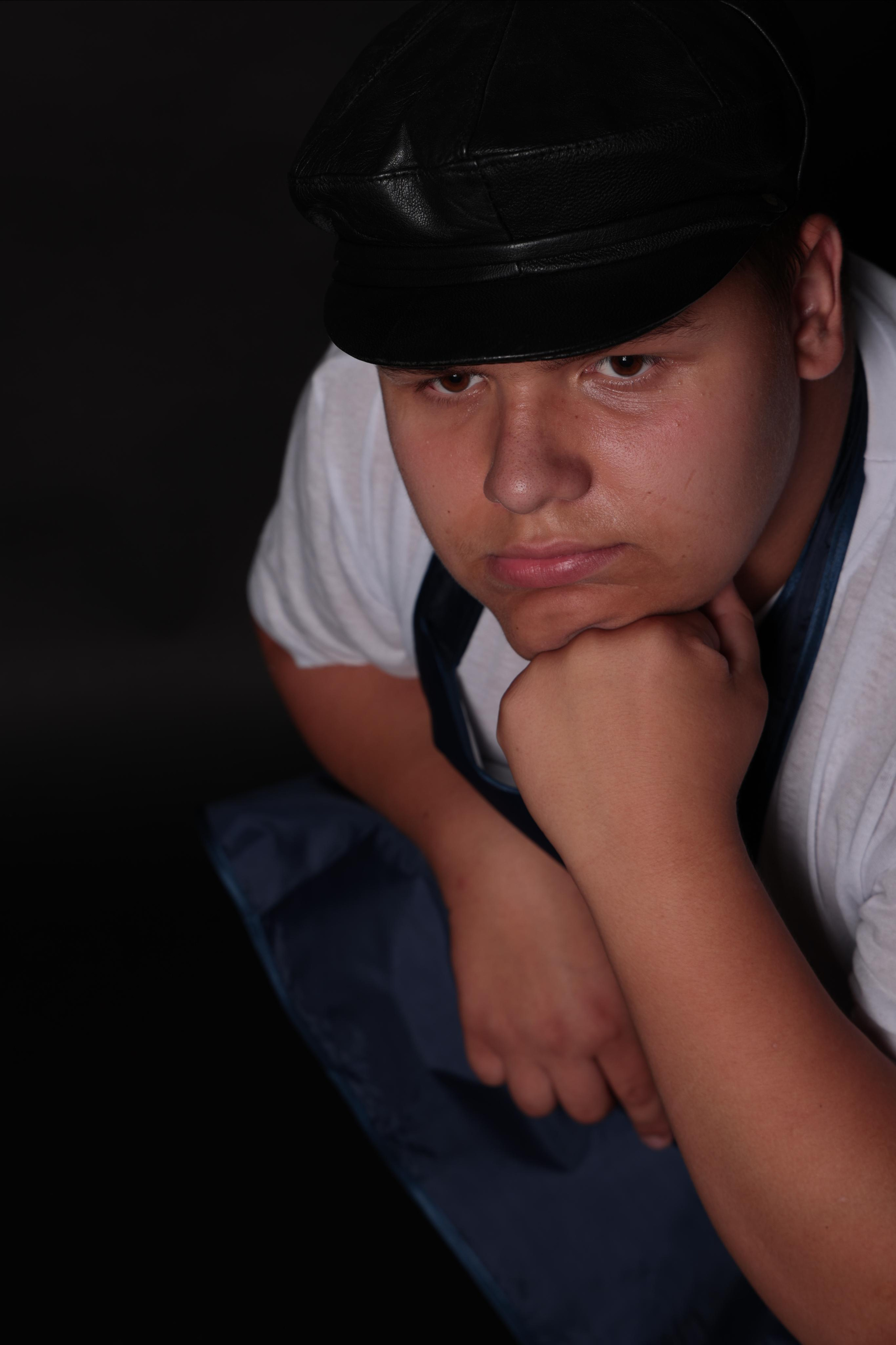 Фотограф Татьяна Марсуверских г. Жуковский, Москва и Мо. Репортажные съёмки, фотосессии. Детский, семейный фотограф. Фотограф для маркетплейсов, фотоуслуги в Жуковском Татьяна Марсуверских