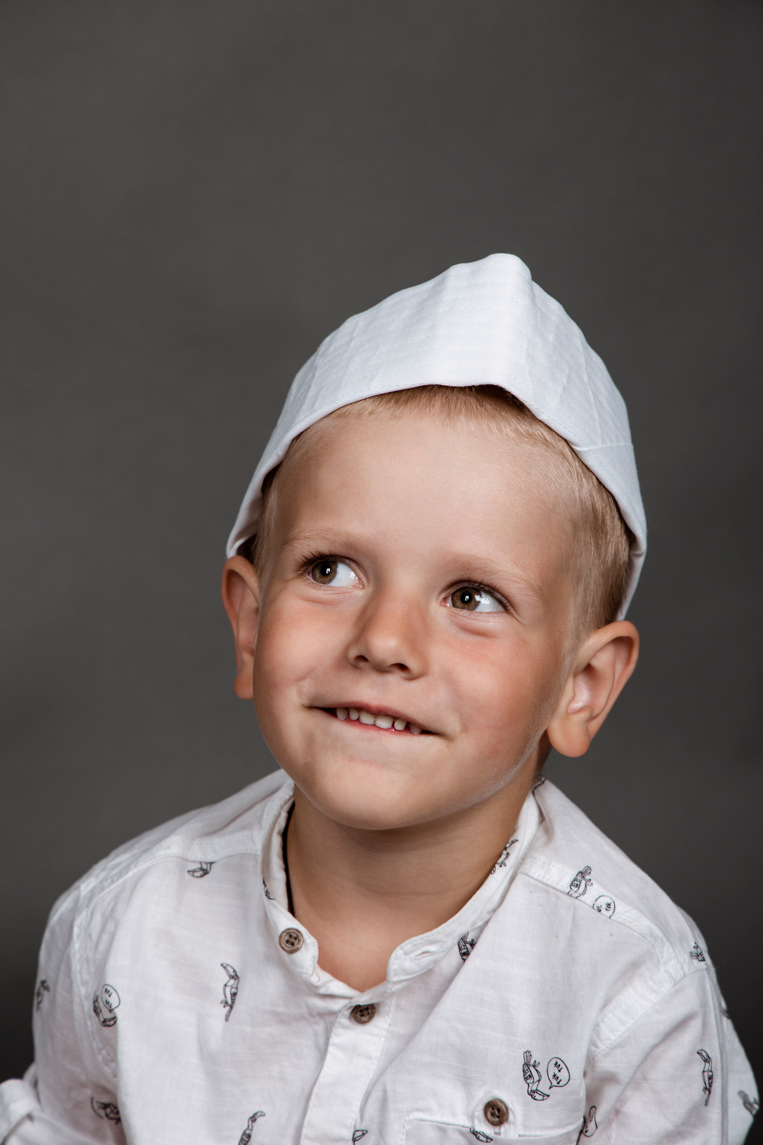 Фотограф Татьяна Марсуверских г. Жуковский, Москва и Мо. Репортажные съёмки, фотосессии, корпоративы, эмоциональный портрет. Фотограф для маркетплейсов, фотоуслуги в Жуковском Татьяна Марсуверских