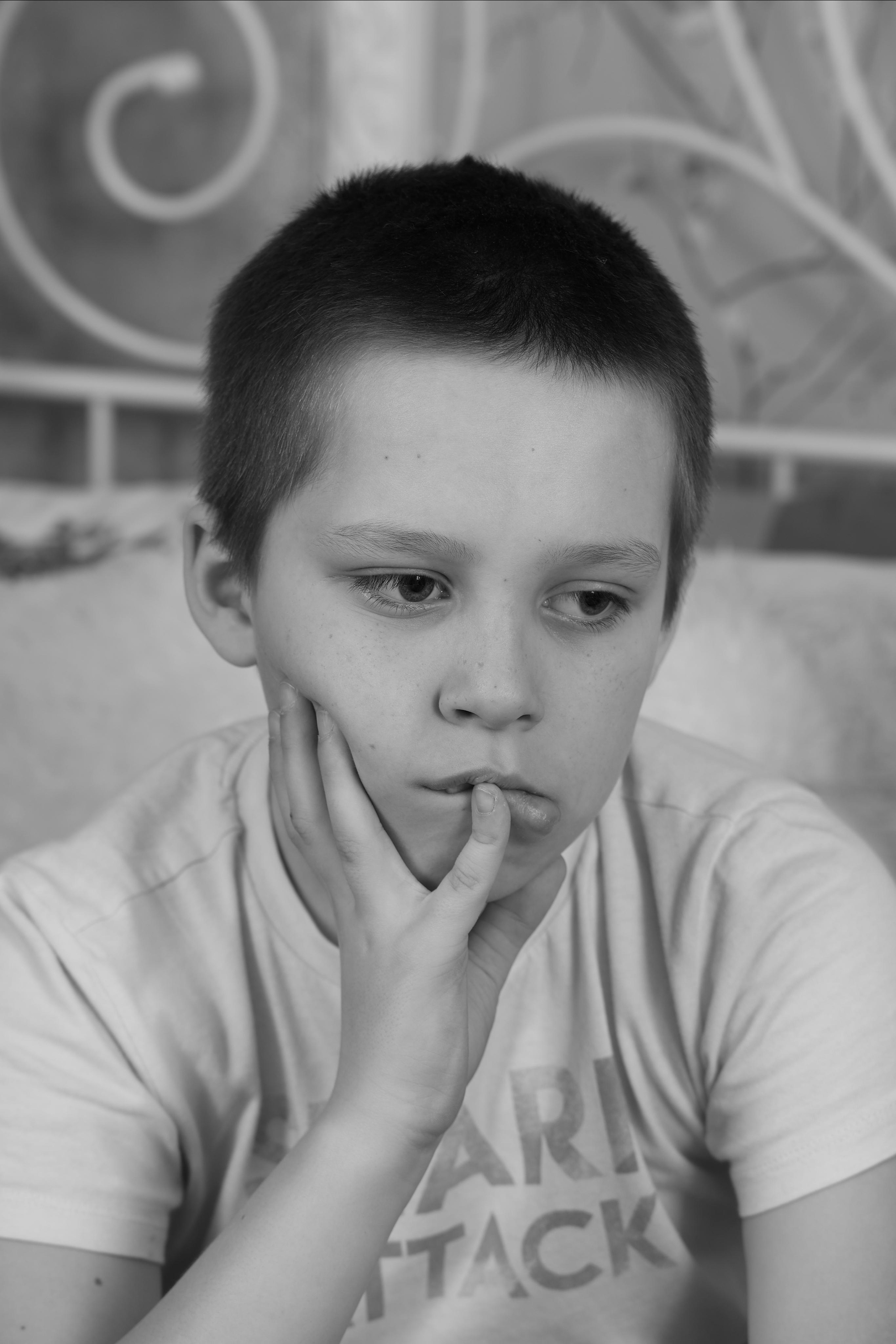 Фотограф Татьяна Марсуверских г. Жуковский, Москва и Мо. Репортажные съёмки, фотосессии. Детский, семейный фотограф. Фотограф для маркетплейсов, фотоуслуги в Жуковском Татьяна Марсуверских