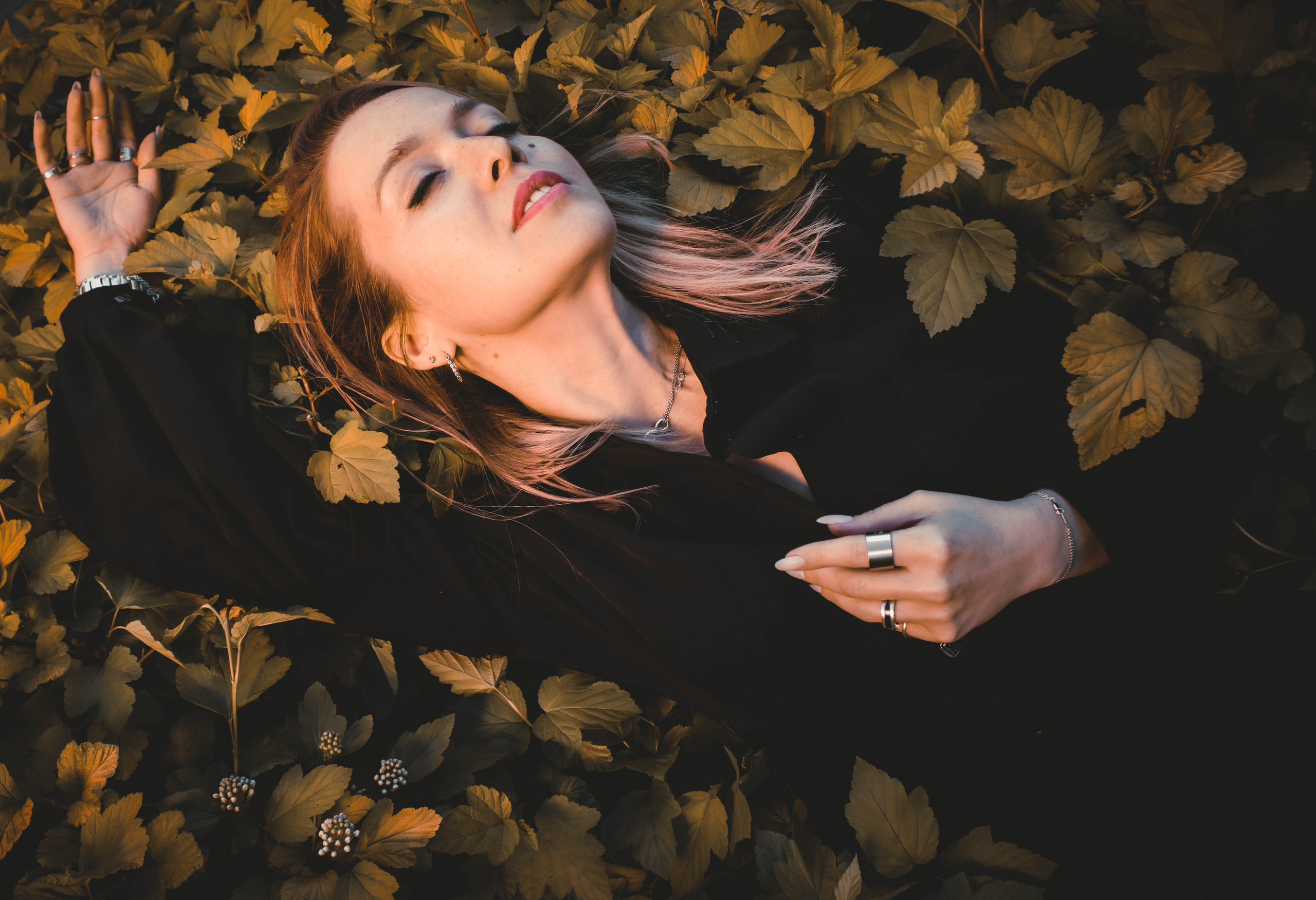 Фотограф Татьяна Марсуверских г. Жуковский, Москва и Мо. Репортажные съёмки, фотосессии, корпоративы, эмоциональный портрет. Фотограф для маркетплейсов, фотоуслуги в Жуковском Татьяна Марсуверских