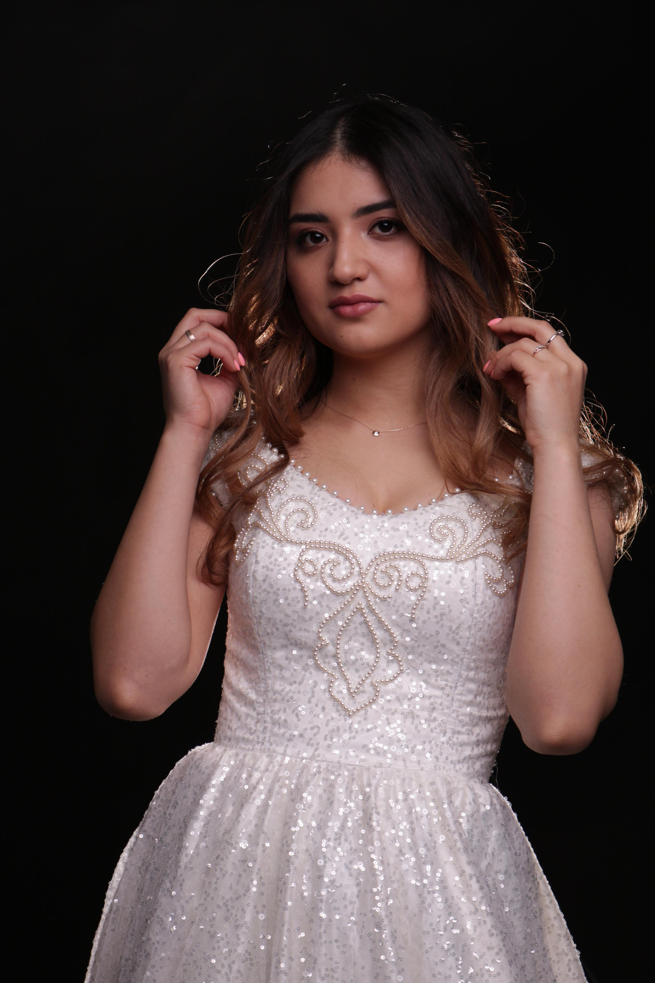 Фотограф Татьяна Марсуверских г. Жуковский, Москва и Мо. Репортажные съёмки, фотосессии, студийная съёмка , фотосессии в студии. Фотограф для маркетплейсов, фотоуслуги в Жуковском Татьяна Марсуверских