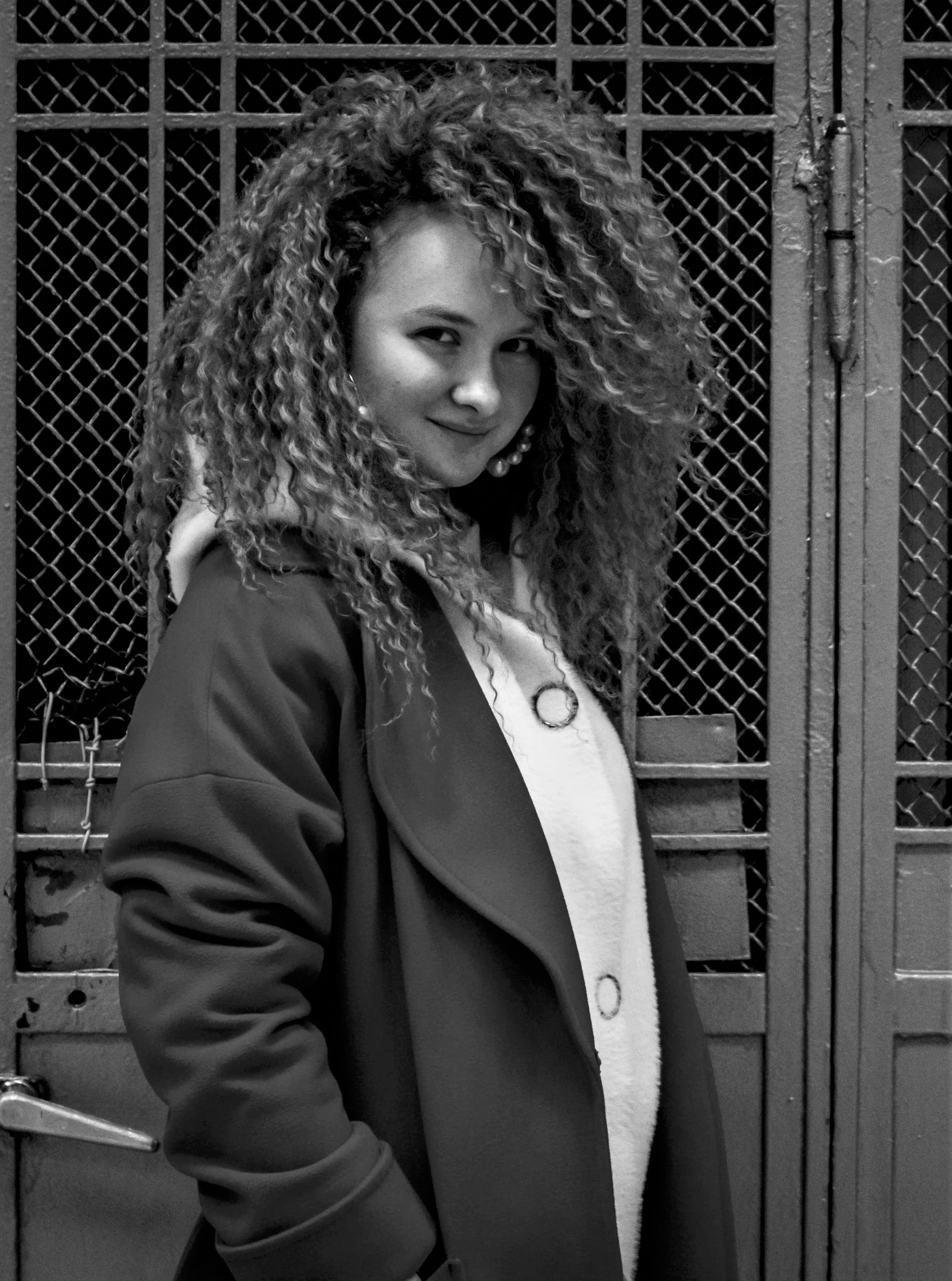 Фотограф Татьяна Марсуверских г. Жуковский, Москва и Мо. Репортажные съёмки, фотосессии. Детский, семейный фотограф. Фотограф для маркетплейсов, фотоуслуги в Жуковском Татьяна Марсуверских