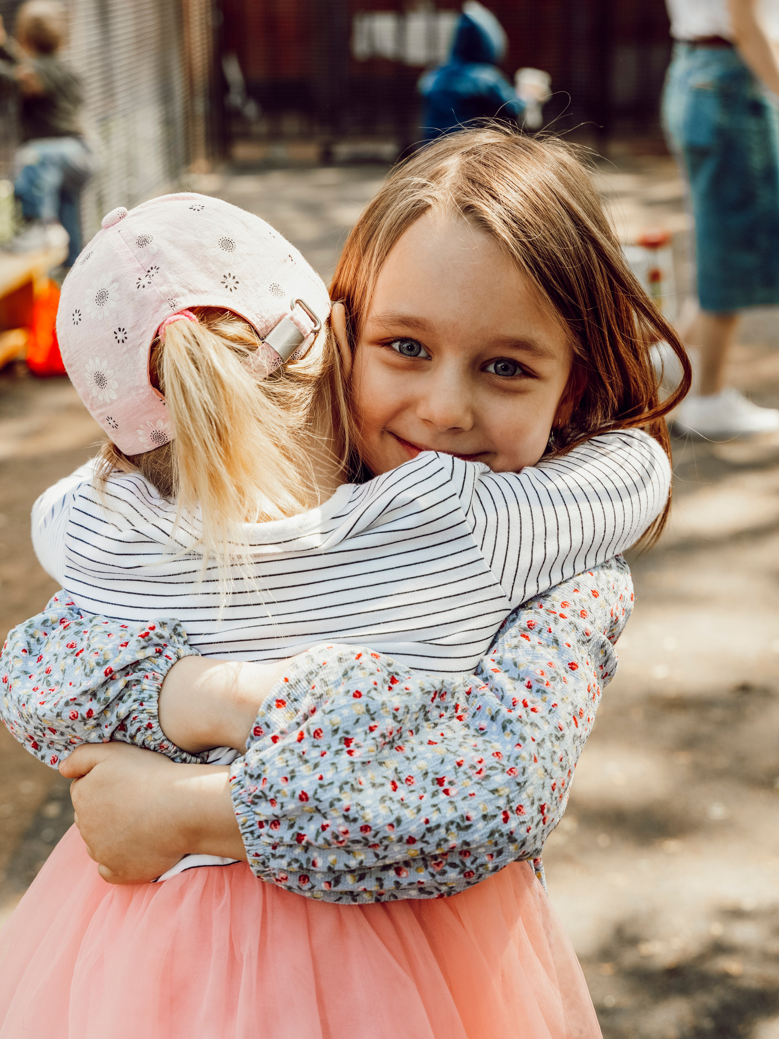 Фотограф Татьяна Марсуверских г. Жуковский, Москва и Мо. Репортажные съёмки, фотосессии. Детский, семейный фотограф. Фотограф для маркетплейсов, фотоуслуги в Жуковском Татьяна Марсуверских
