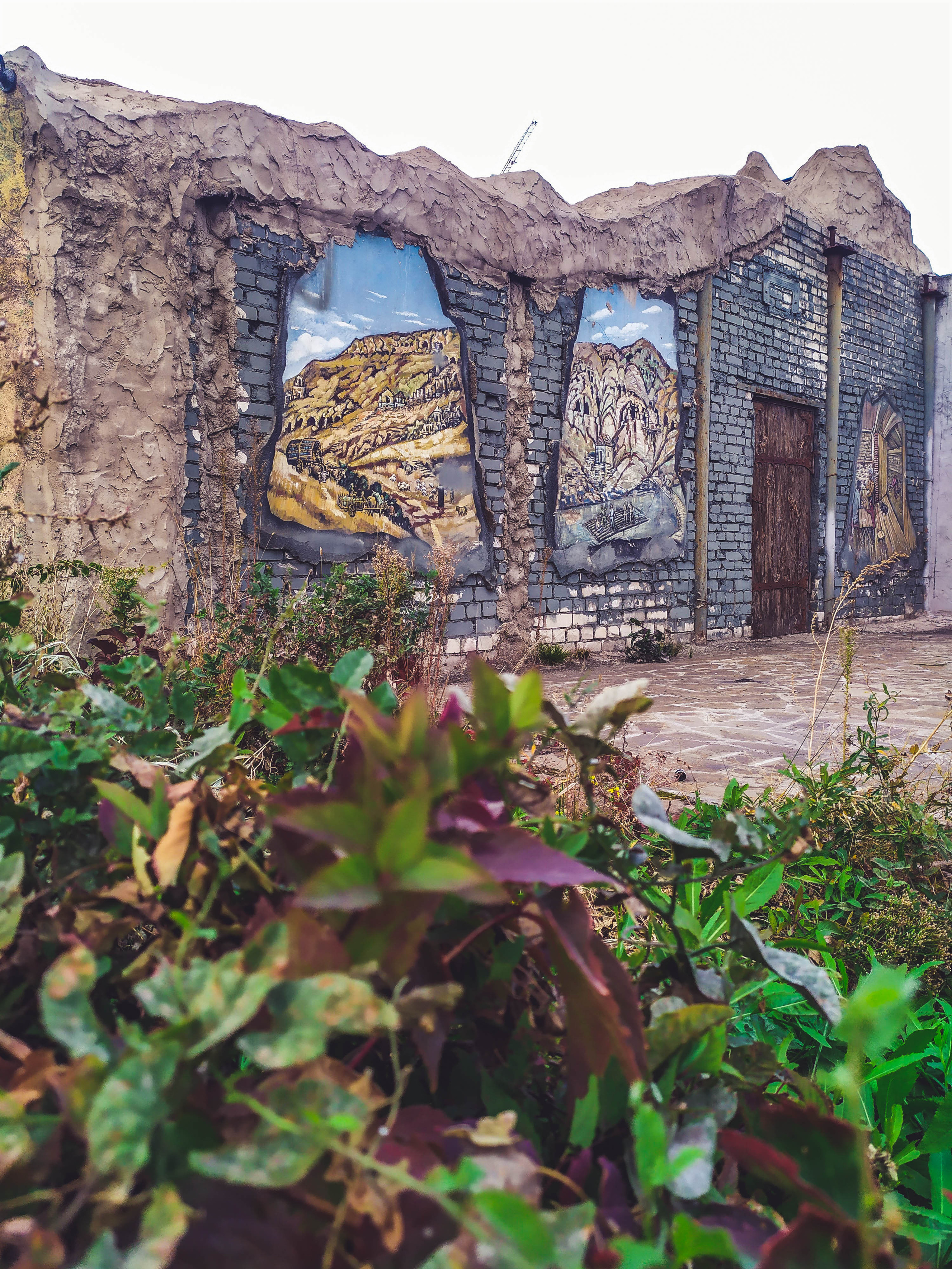 Фотограф Татьяна Марсуверских г. Жуковский, Москва и Мо. Репортажные съёмки, фотосессии, корпоративы, эмоциональный портрет, фуд фотограф. Фотограф для маркетплейсов, фотоуслуги в Жуковском Татьяна Марсуверских