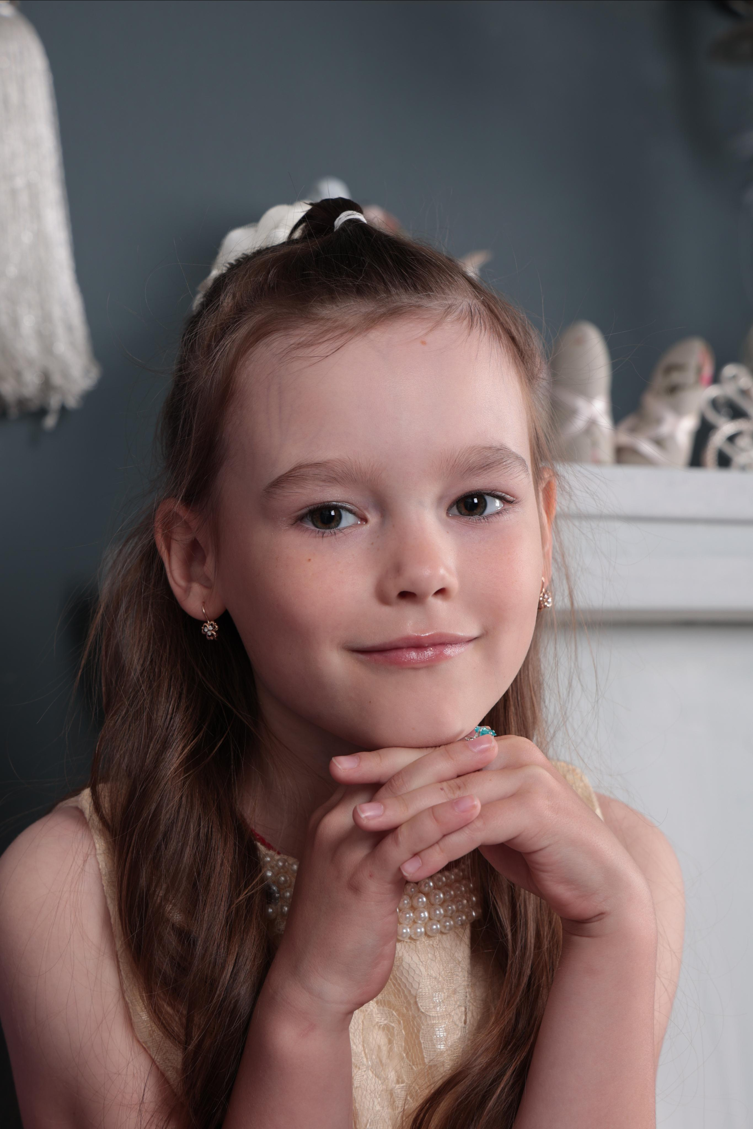 Фотограф Татьяна Марсуверских г. Жуковский, Москва и Мо. Репортажные съёмки, фотосессии. Детский, семейный фотограф. Фотограф для маркетплейсов, фотоуслуги в Жуковском Татьяна Марсуверских