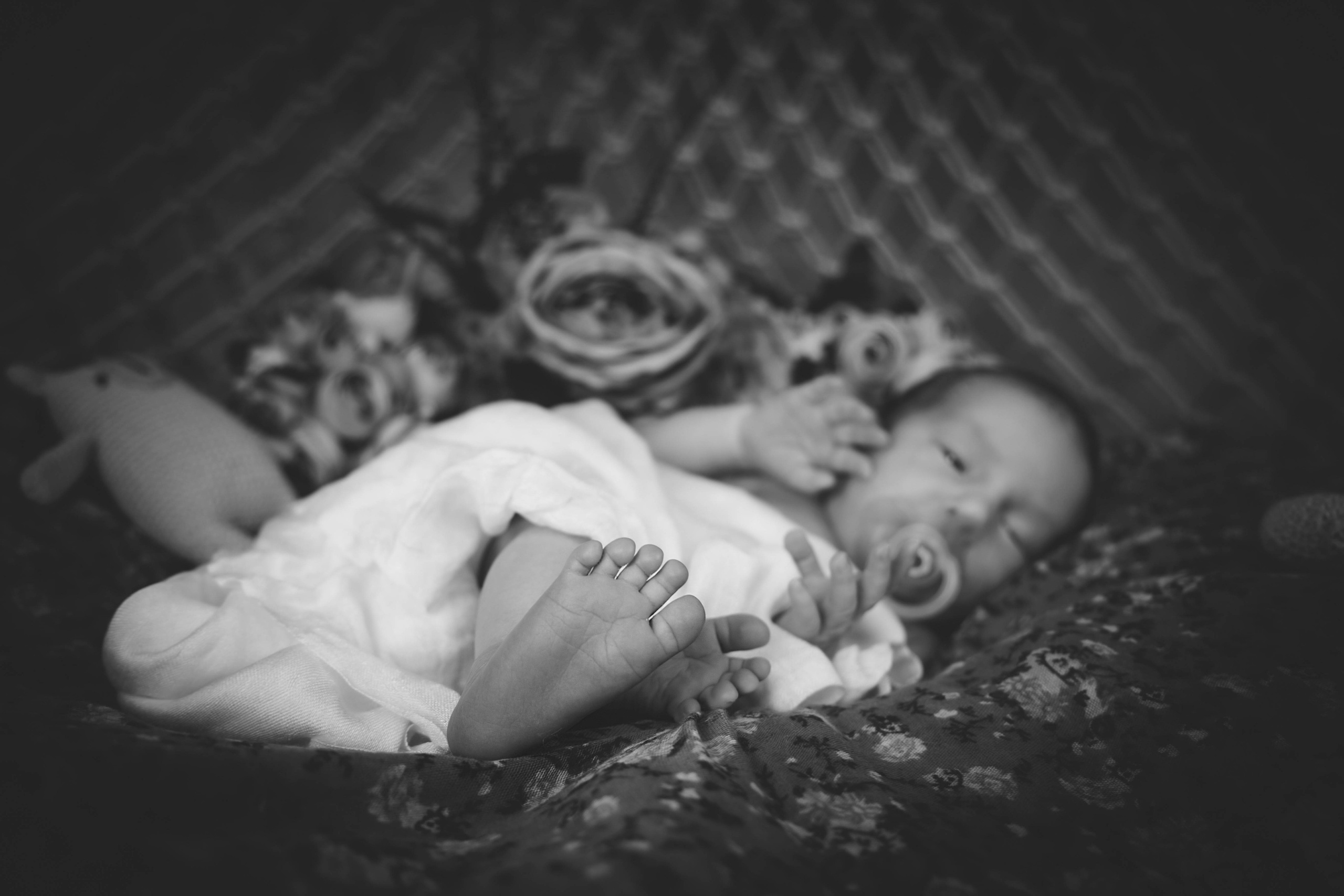 Фотограф Татьяна Марсуверских г. Жуковский, Москва и Мо. Репортажные съёмки, фотосессии. Детский, семейный фотограф. Фотограф для маркетплейсов, фотоуслуги в Жуковском Татьяна Марсуверских