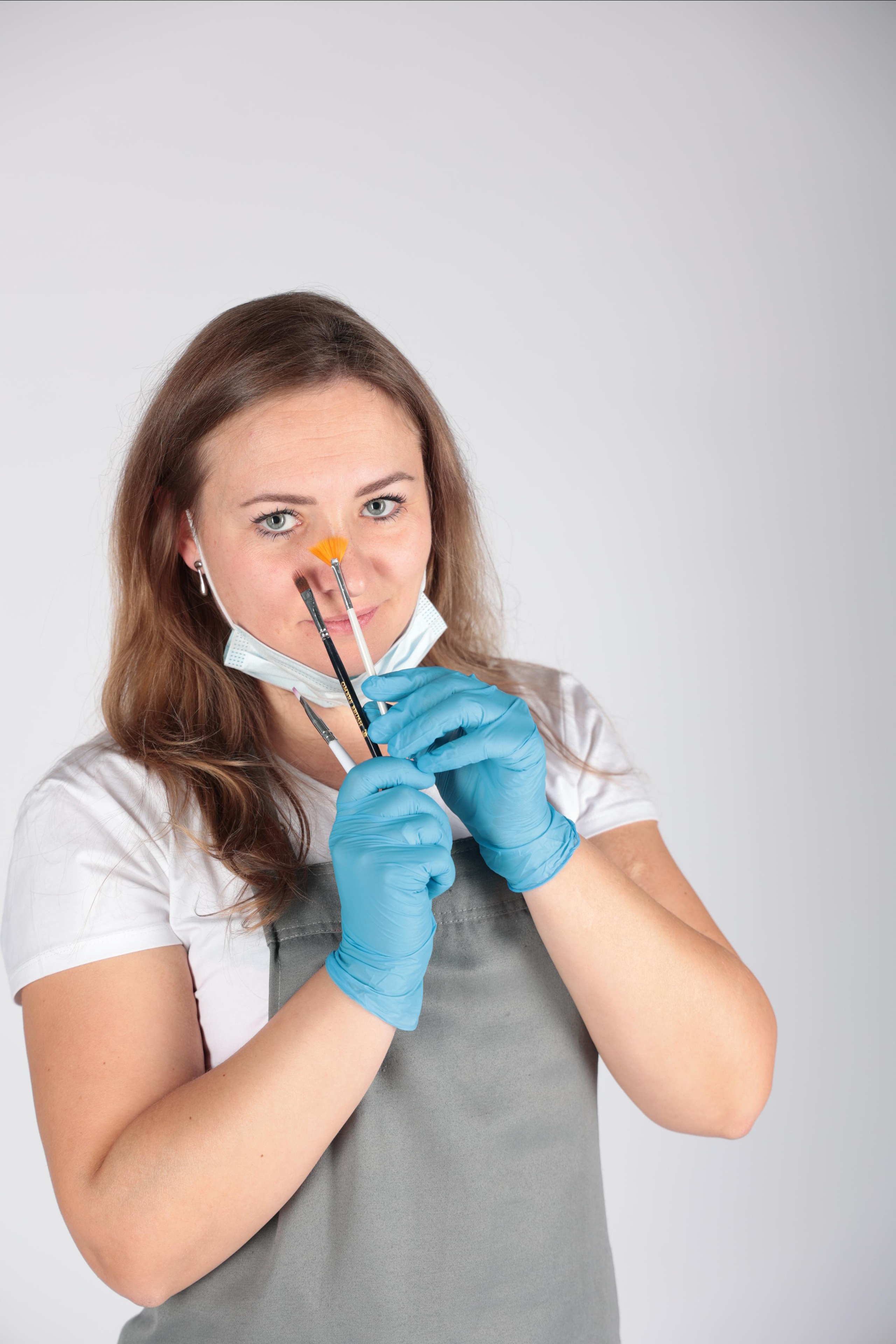 Фотограф Татьяна Марсуверских г. Жуковский, Москва. Репортажные съёмки, фотосессии, бьюти фотограф, артфотограф, фотограф пейзажист. Фотограф для маркетплейсов, фотоуслуги в Жуковском Татьяна Марсуверских