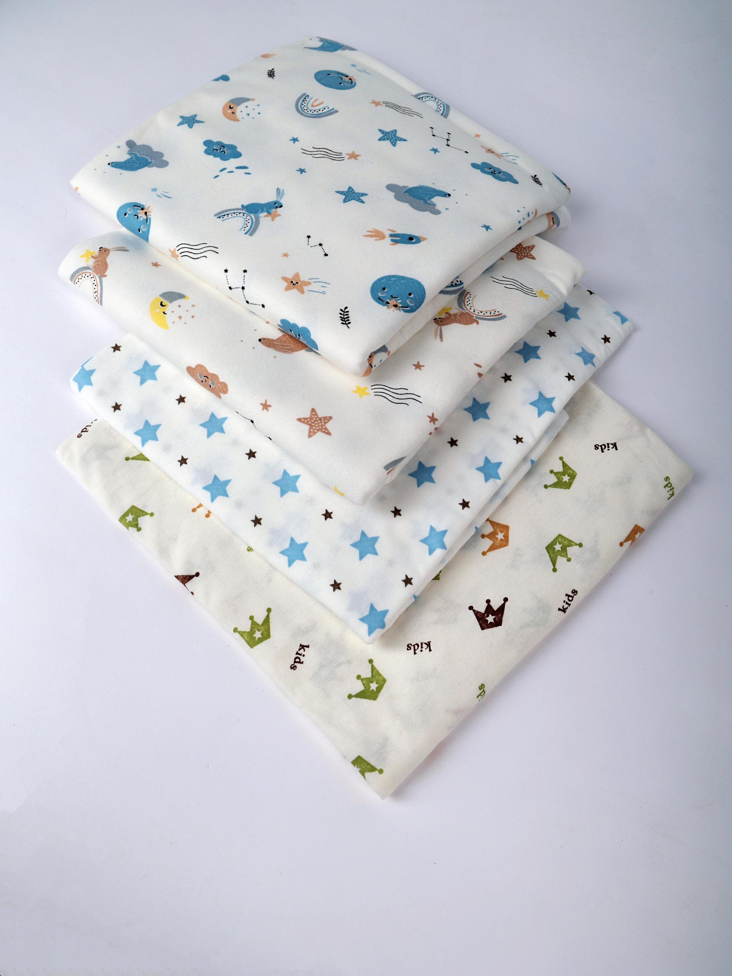 Фотограф Татьяна Марсуверских г. Жуковский, Москва и Мо. Репортажные съёмки, фотосессии, съёмки для маркетплейс. Фотограф для маркетплейсов, фотоуслуги в Жуковском Татьяна Марсуверских