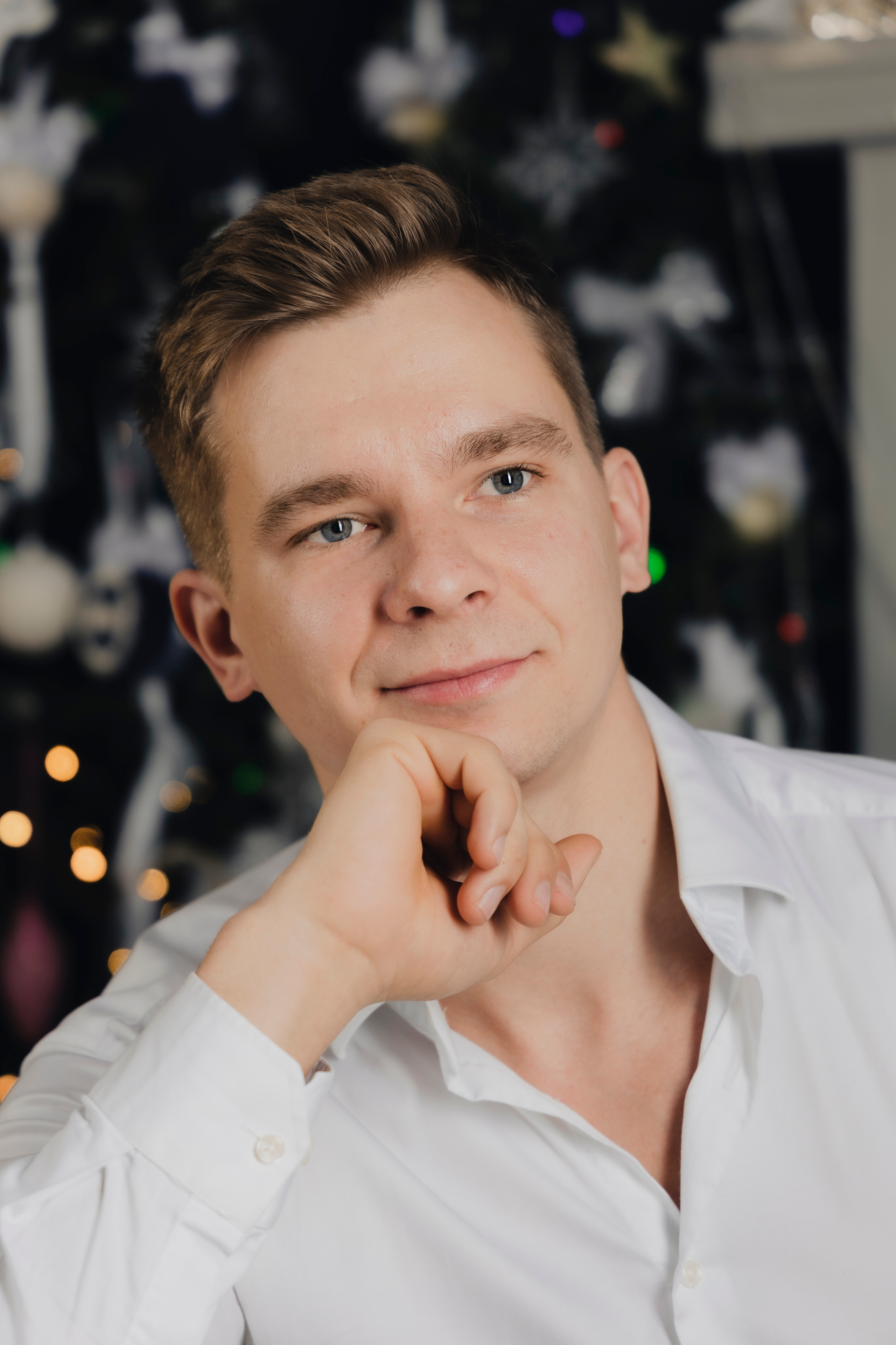 Фотограф Татьяна Марсуверских г. Жуковский, Москва. Репортаж, артфотограф, пейзажист, реставрация фотографий, фотосувениры,реквизит. Фотограф для маркетплейсов, фотоуслуги в Жуковском Татьяна Марсуверских