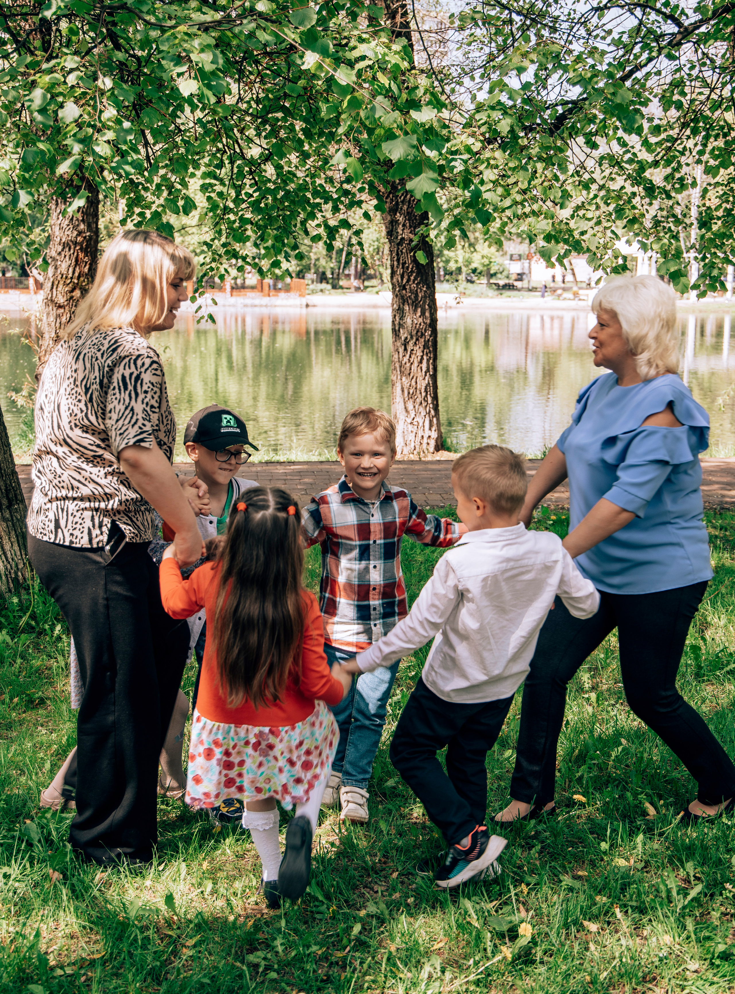 Фотограф Татьяна Марсуверских г. Жуковский, Москва. Репортаж, артфотограф, пейзажист, реставрация фотографий, фотосувениры,реквизит. Фотограф для маркетплейсов, фотоуслуги в Жуковском Татьяна Марсуверских