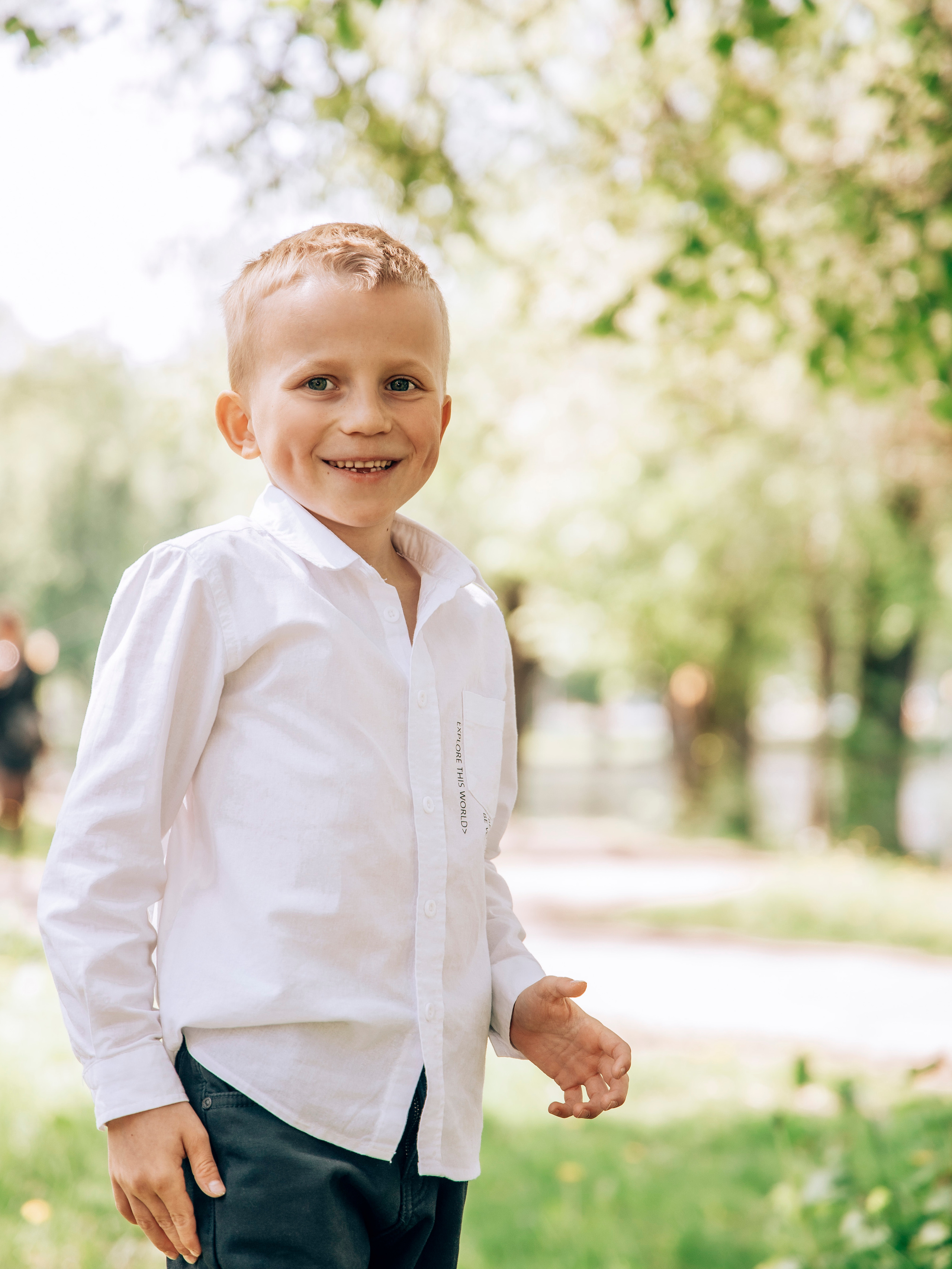Фотограф Татьяна Марсуверских г. Жуковский, Москва и Мо. Репортажные съёмки, фотосессии. Детский, семейный фотограф. Фотограф для маркетплейсов, фотоуслуги в Жуковском Татьяна Марсуверских