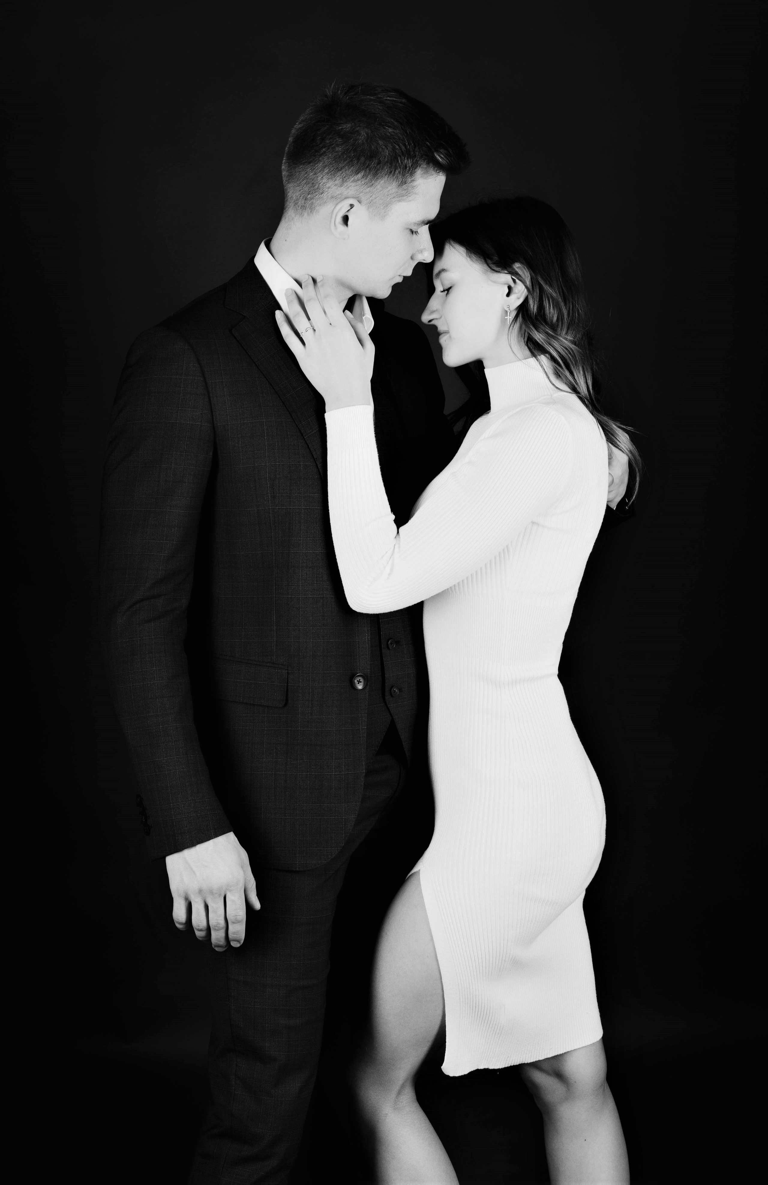 Фотограф Татьяна Марсуверских г. Жуковский, Москва. Репортаж, артфотограф, пейзажист, реставрация фотографий, фотосувениры,реквизит. Фотограф для маркетплейсов, фотоуслуги в Жуковском Татьяна Марсуверских