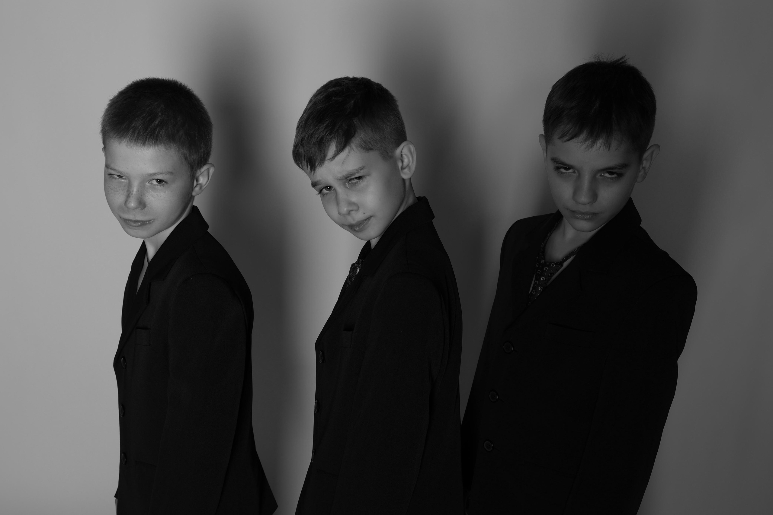 Фотограф Татьяна Марсуверских г. Жуковский, Москва и Мо. Репортажные съёмки, фотосессии. Детский, семейный фотограф. Фотограф для маркетплейсов, фотоуслуги в Жуковском Татьяна Марсуверских